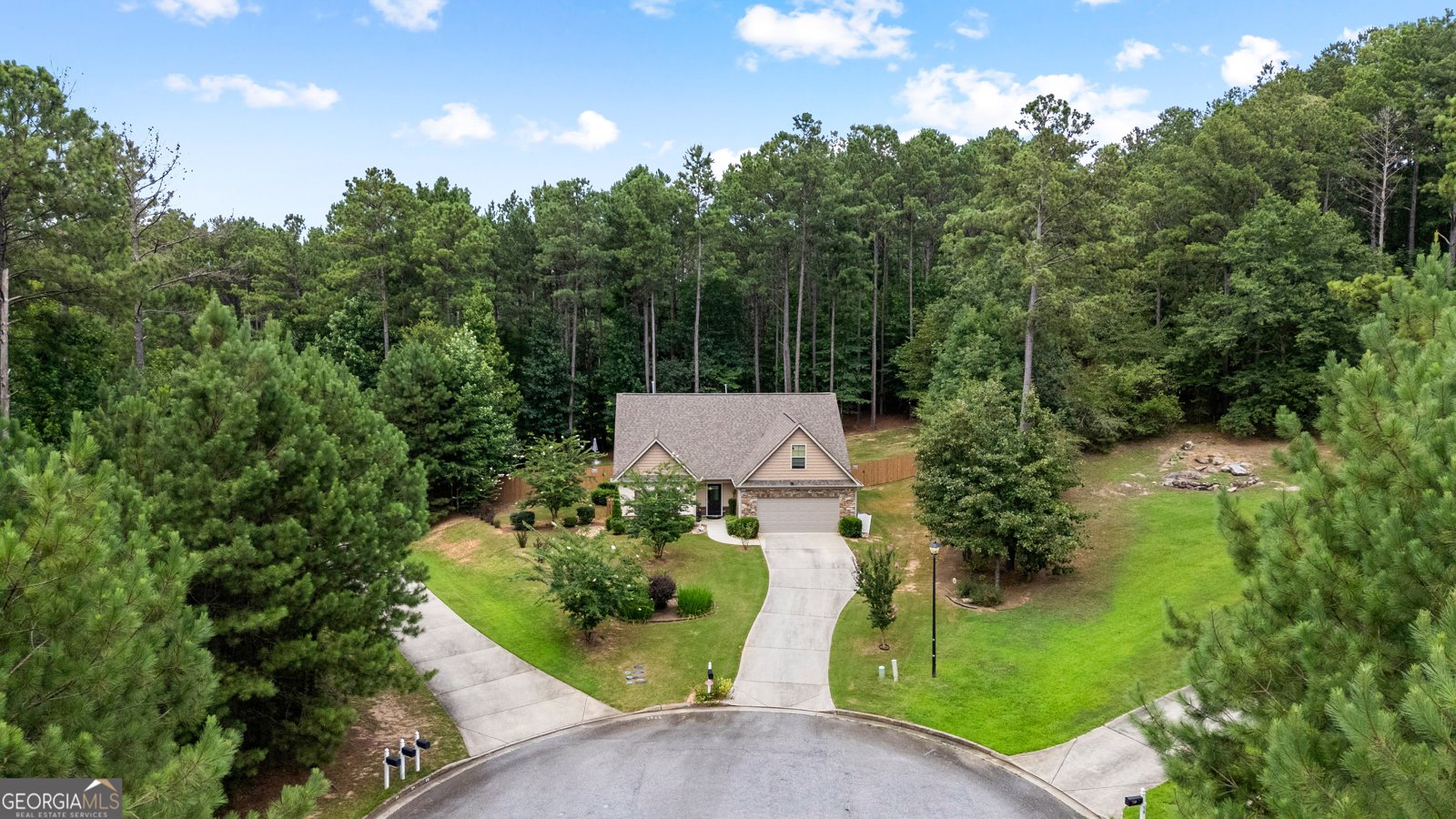 21 Sunny Point Newnan - Photo 48