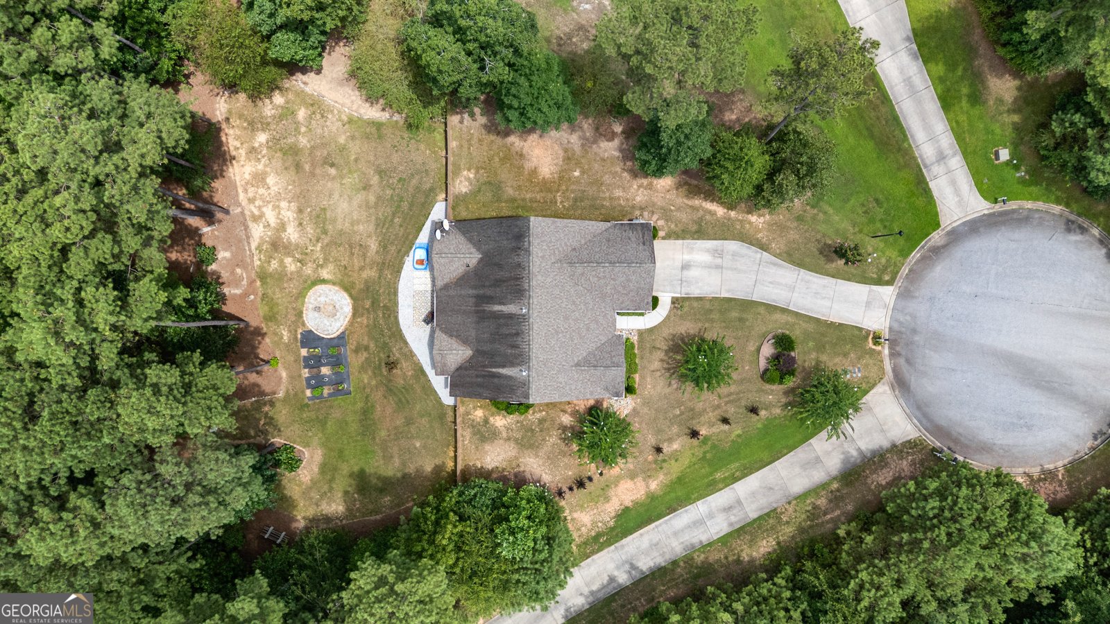 21 Sunny Point Newnan - Photo 49