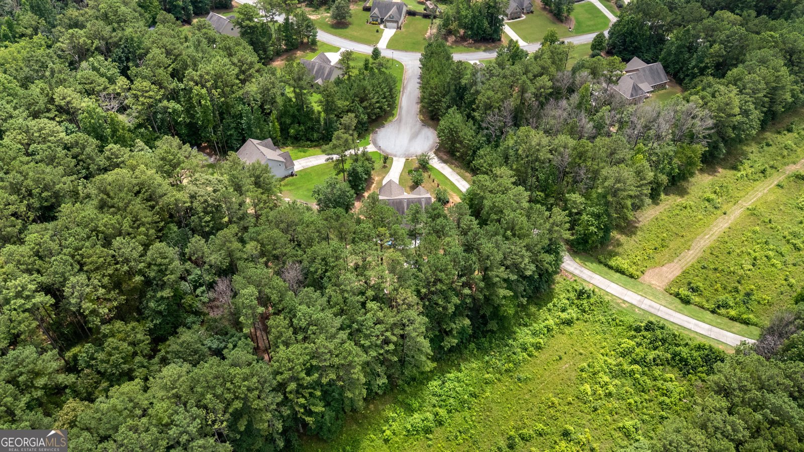 21 Sunny Point Newnan - Photo 50