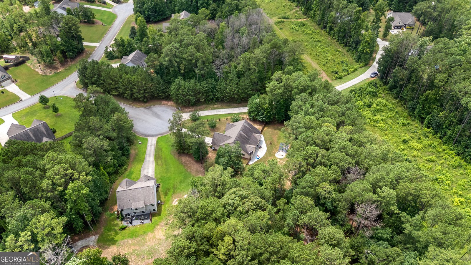 21 Sunny Point Newnan - Photo 51