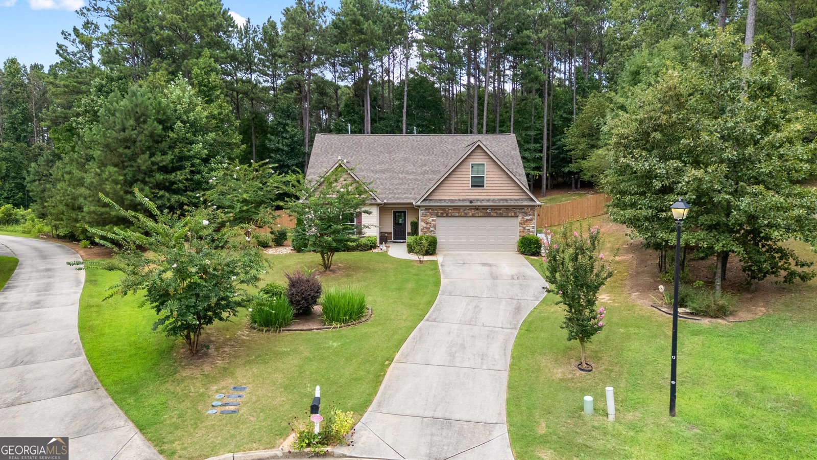 21 Sunny Point Newnan - Photo 52