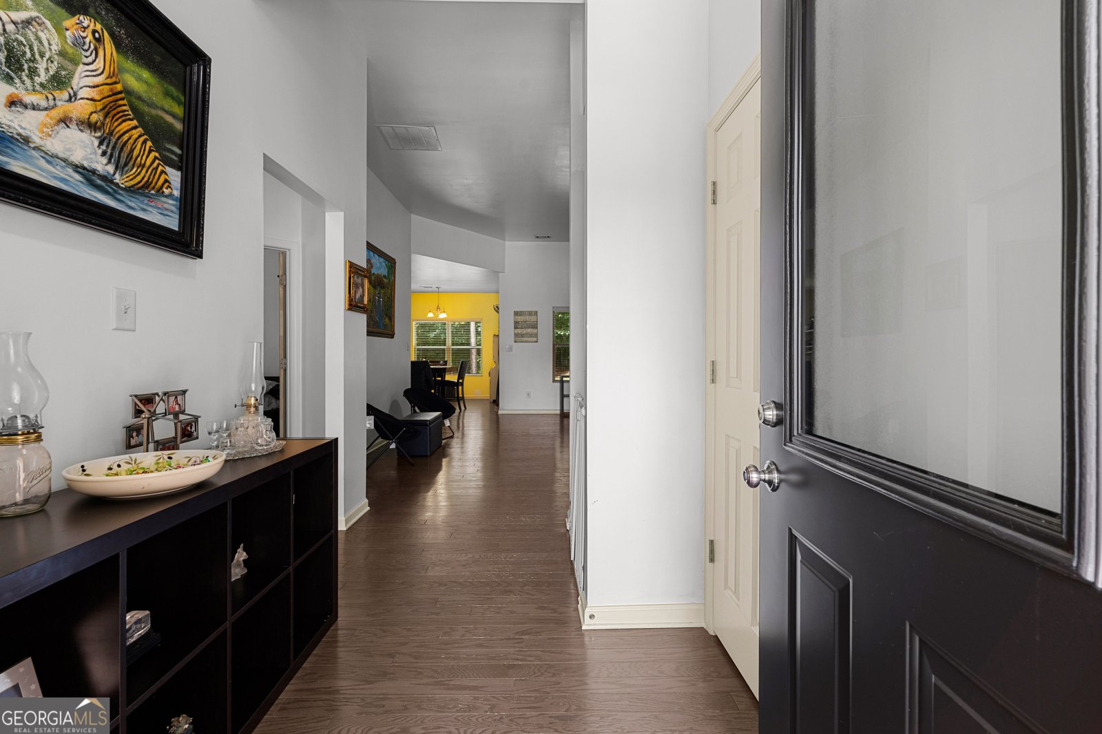 21 Sunny Point Newnan - Photo 6