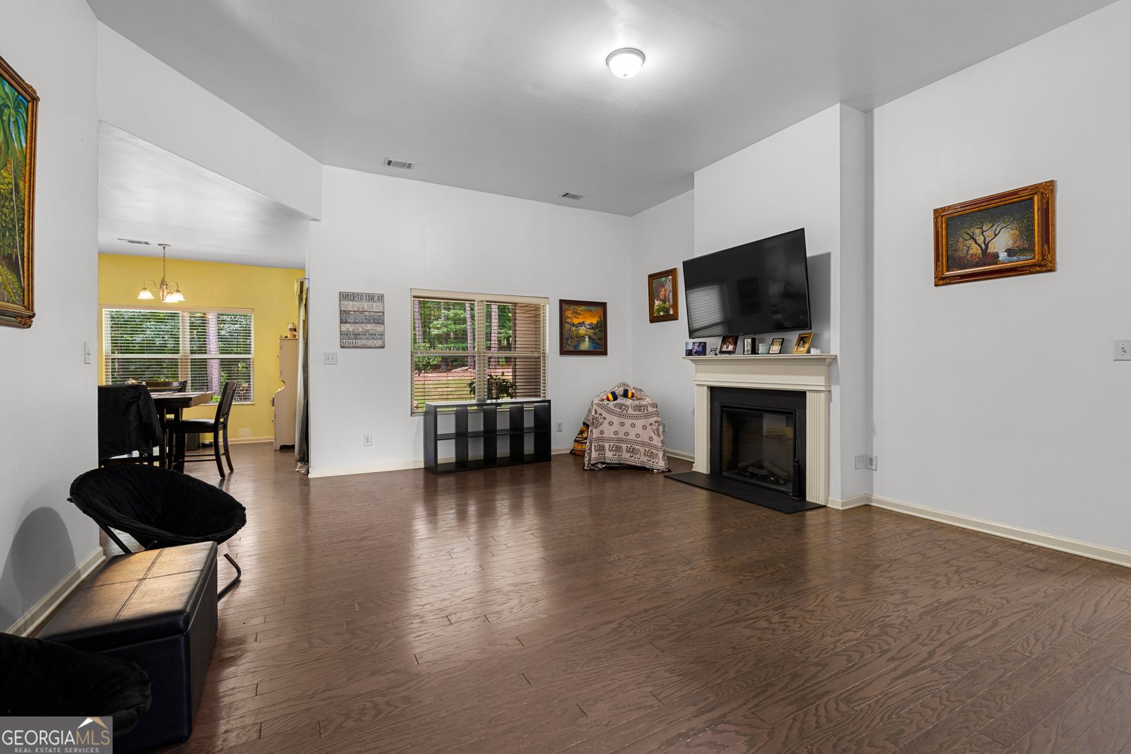 21 Sunny Point Newnan - Photo 8