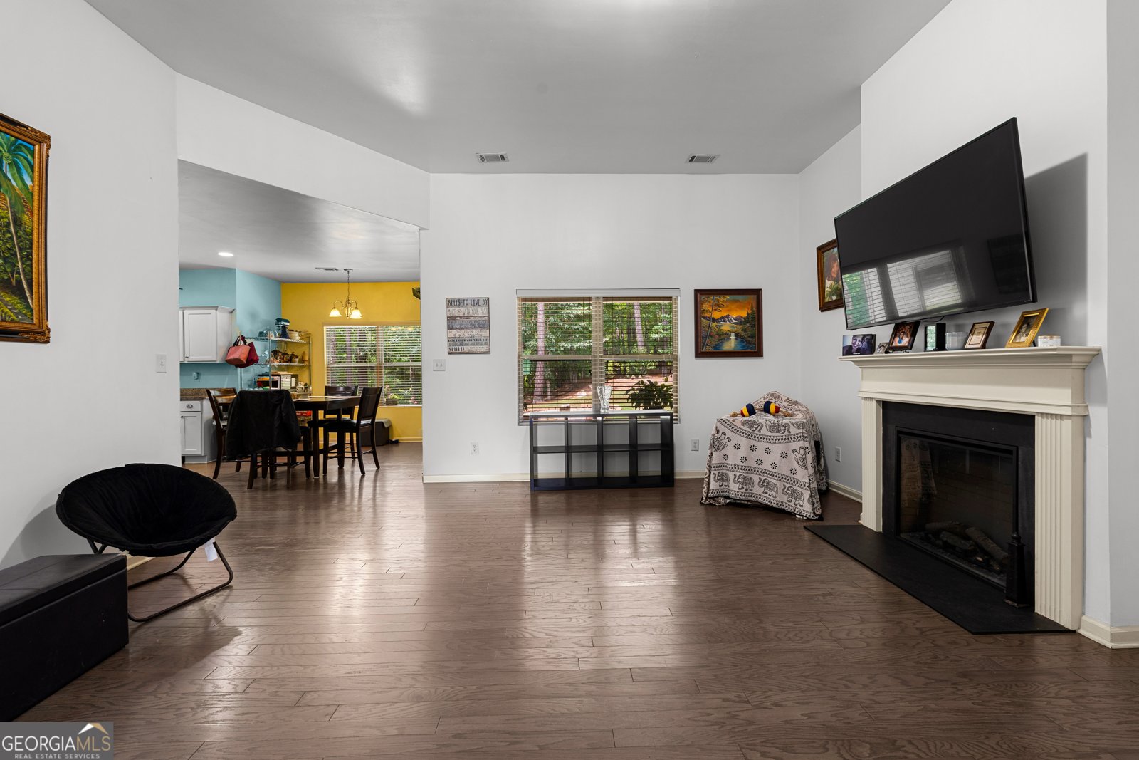 21 Sunny Point Newnan - Photo 9