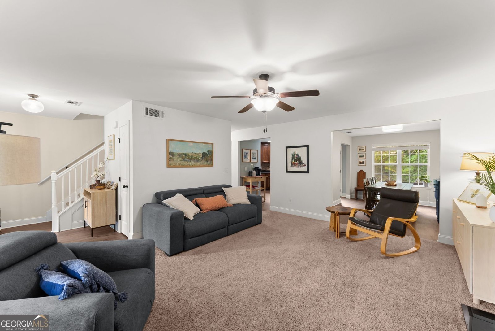 8817 Shallow Creek Trail Clermont - Photo 11
