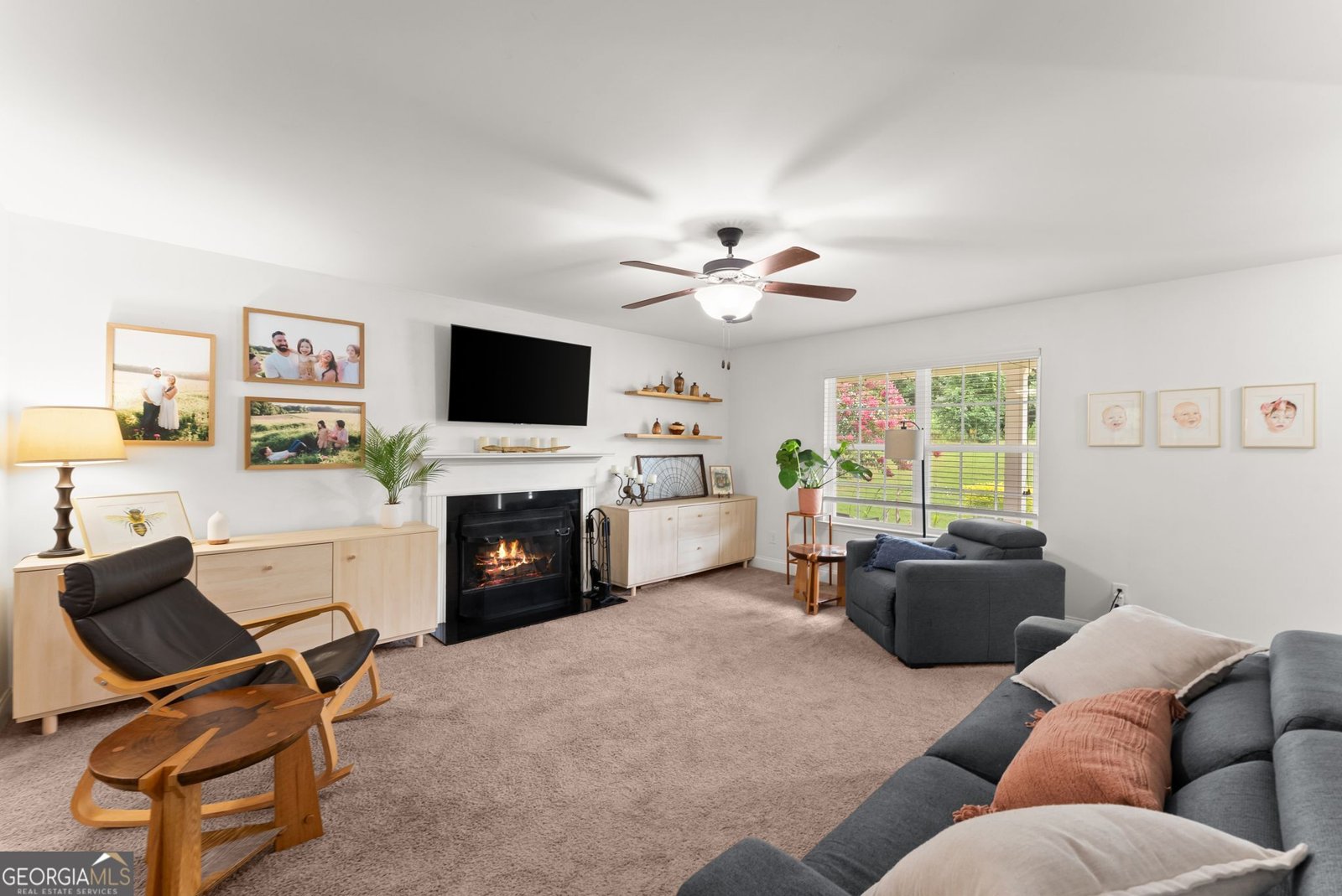 8817 Shallow Creek Trail Clermont - Photo 12