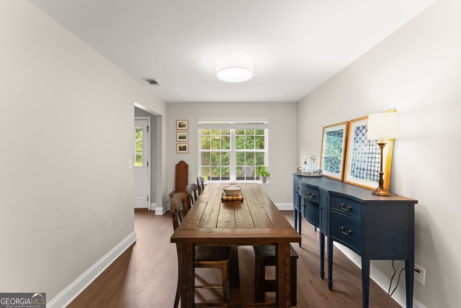 8817 Shallow Creek Trail Clermont - Photo 13