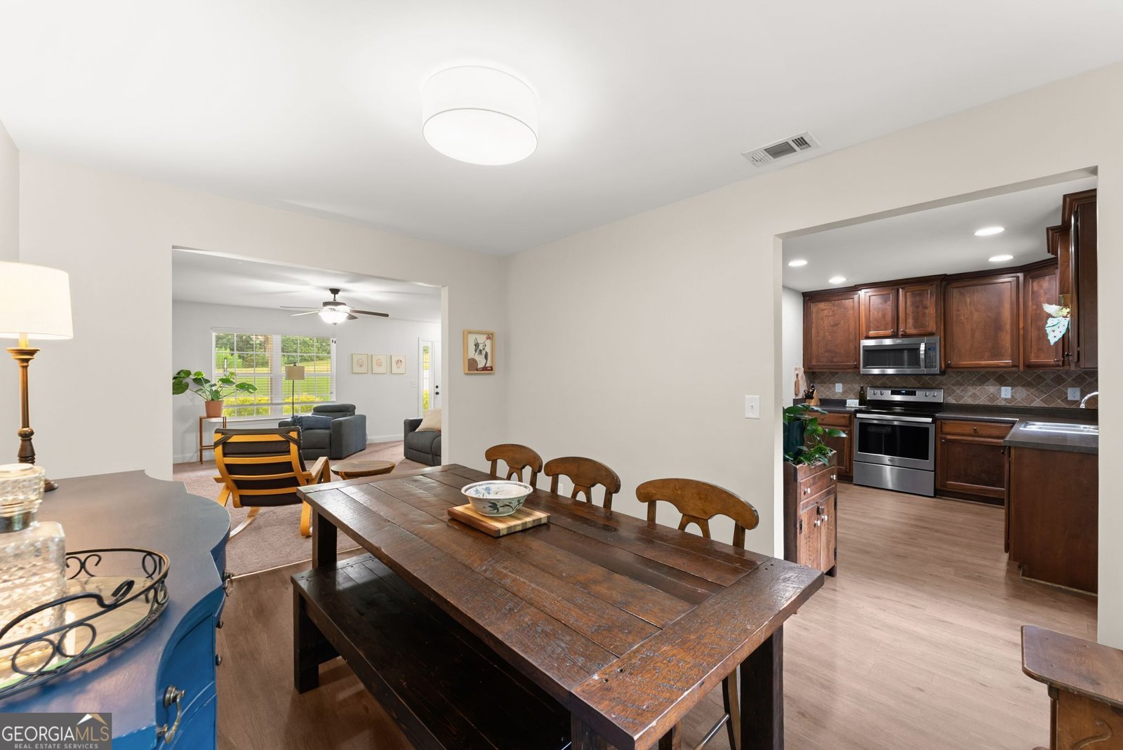 8817 Shallow Creek Trail Clermont - Photo 14