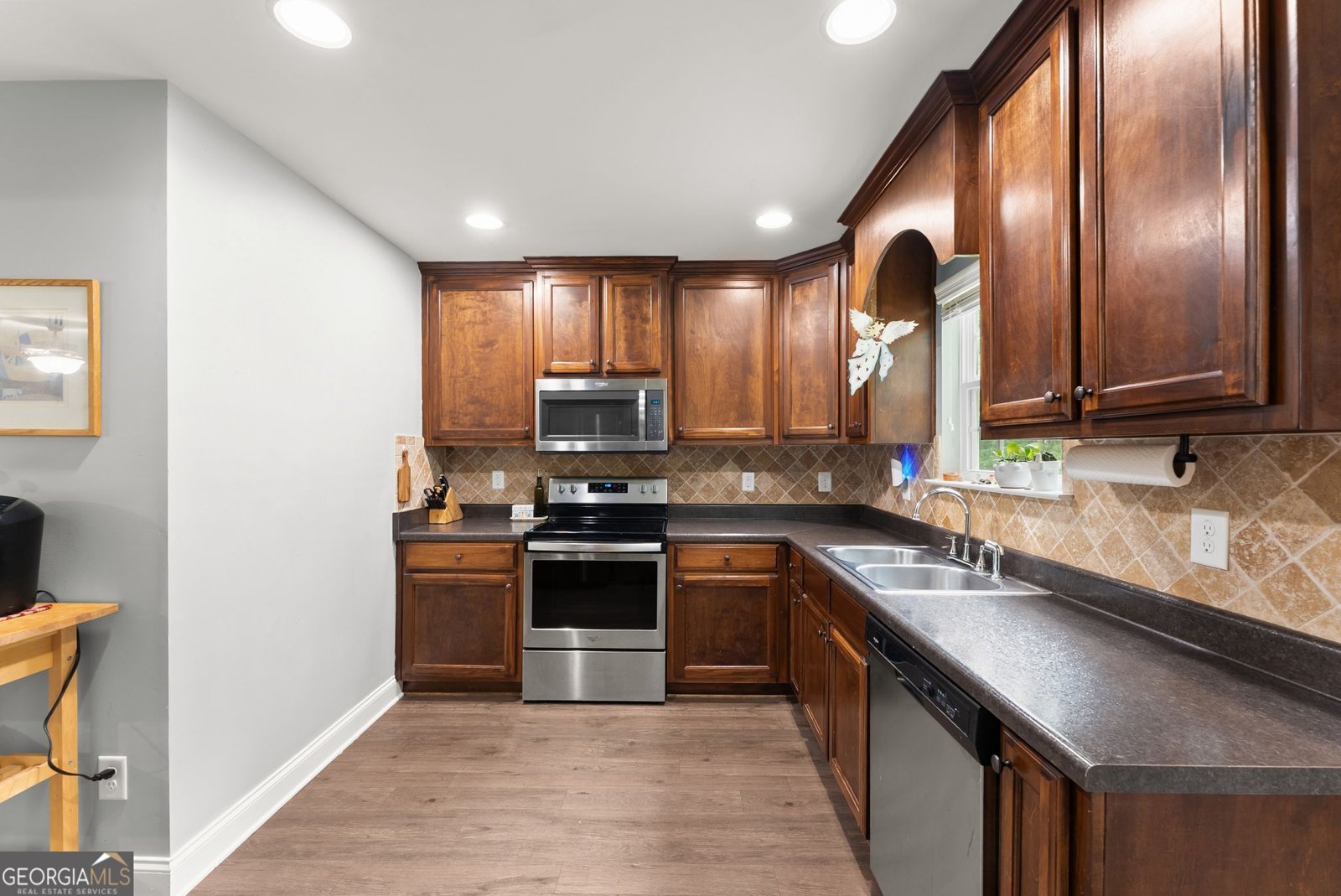 8817 Shallow Creek Trail Clermont - Photo 16