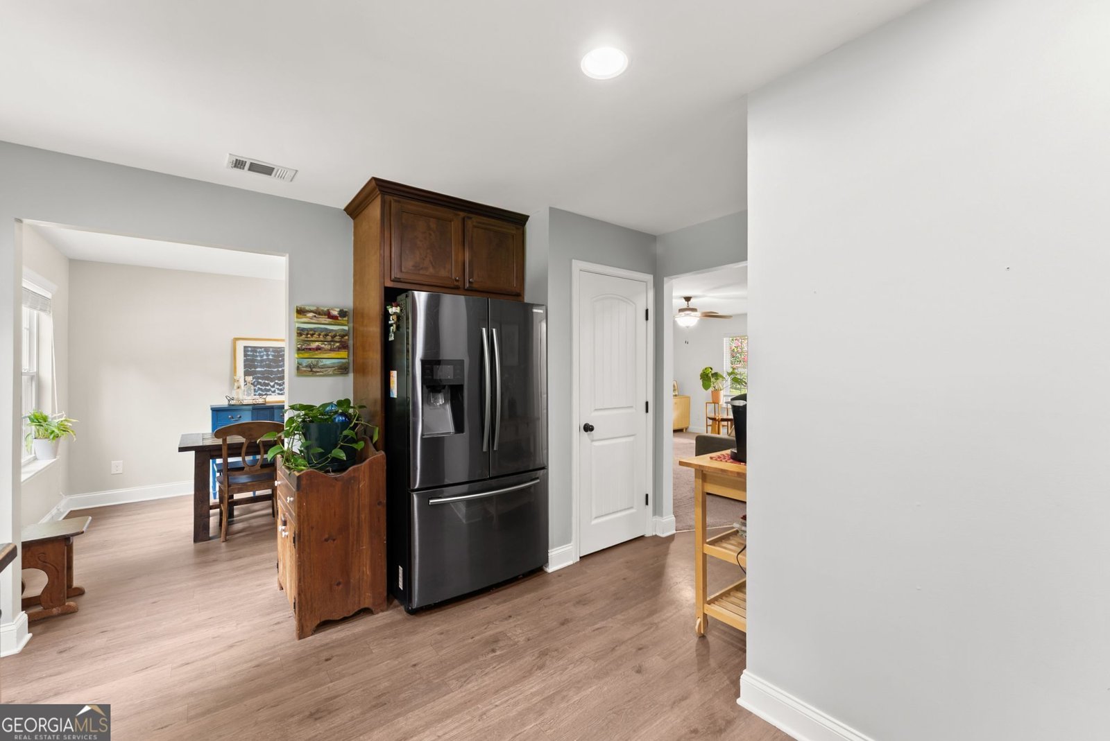 8817 Shallow Creek Trail Clermont - Photo 17