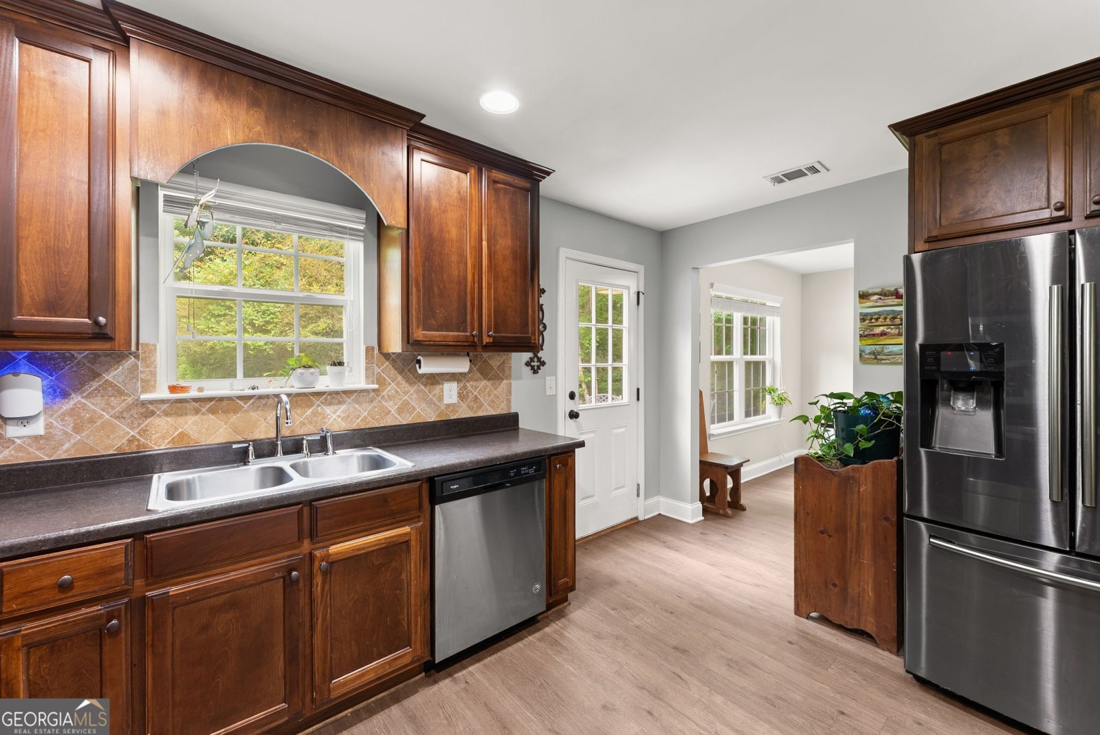 8817 Shallow Creek Trail Clermont - Photo 18