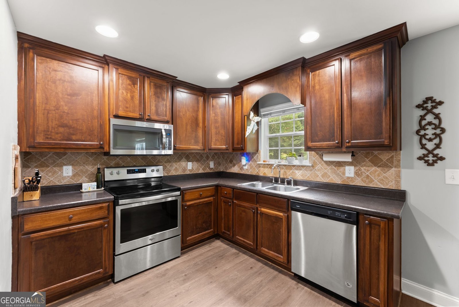 8817 Shallow Creek Trail Clermont - Photo 19