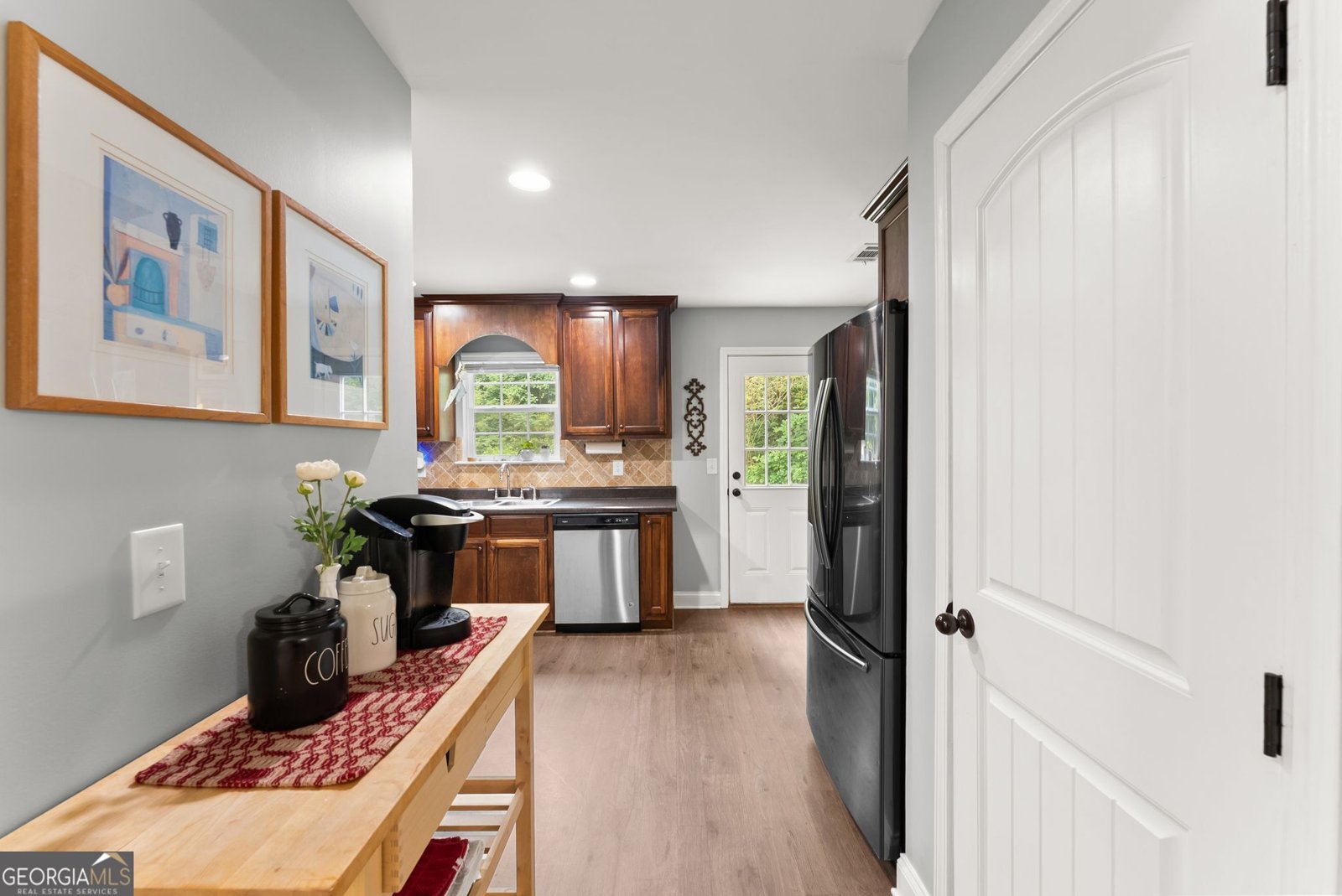 8817 Shallow Creek Trail Clermont - Photo 20