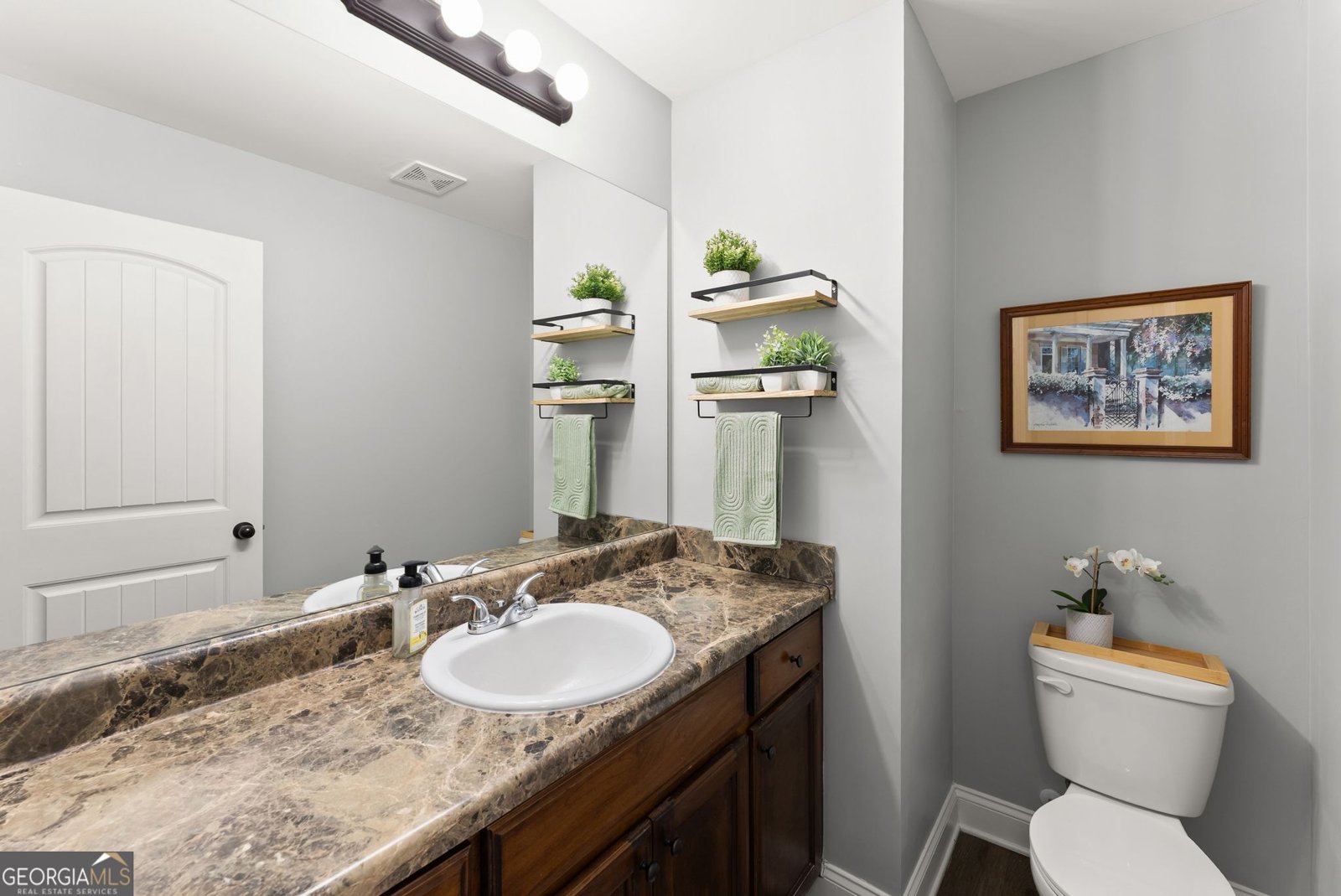 8817 Shallow Creek Trail Clermont - Photo 21