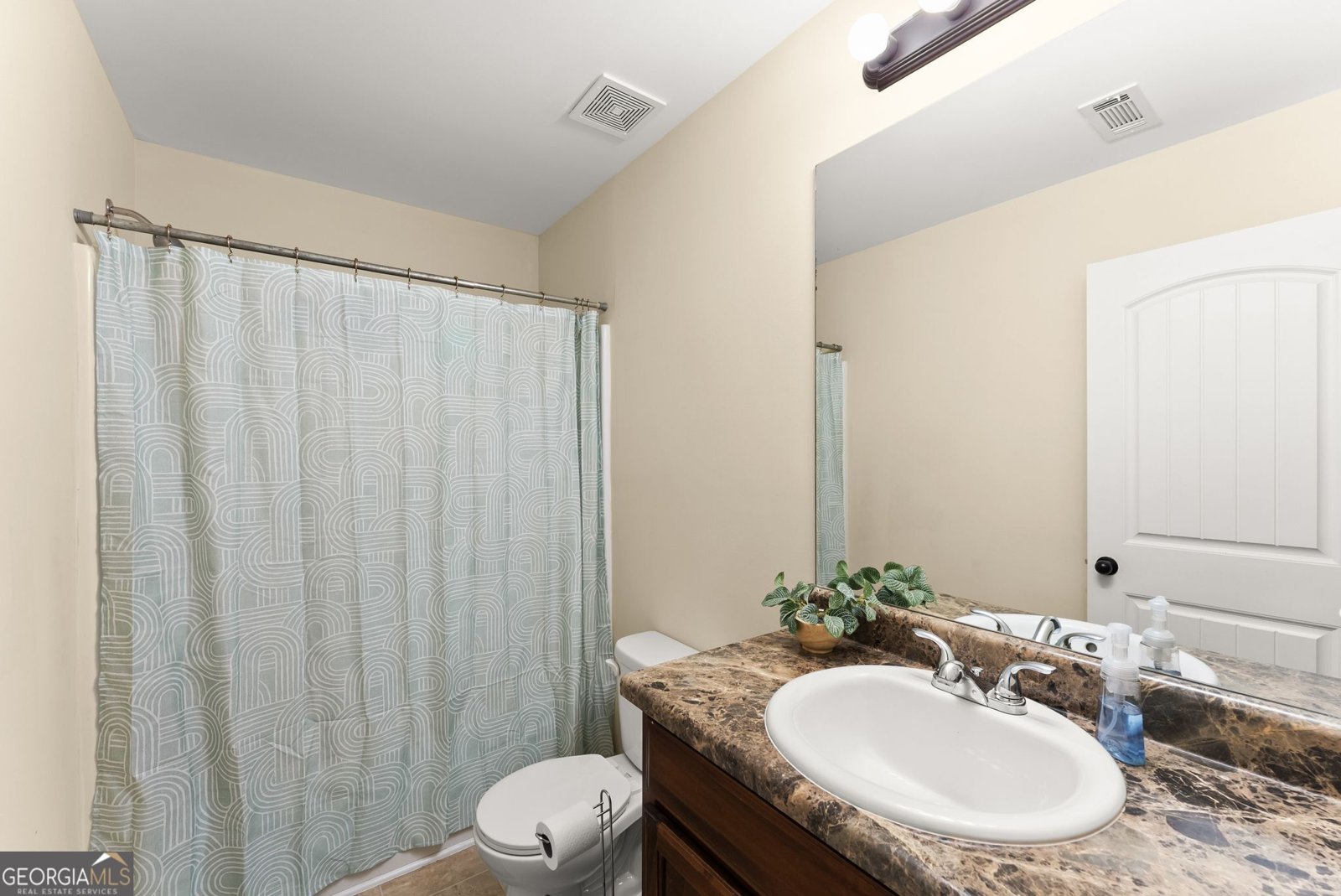 8817 Shallow Creek Trail Clermont - Photo 25