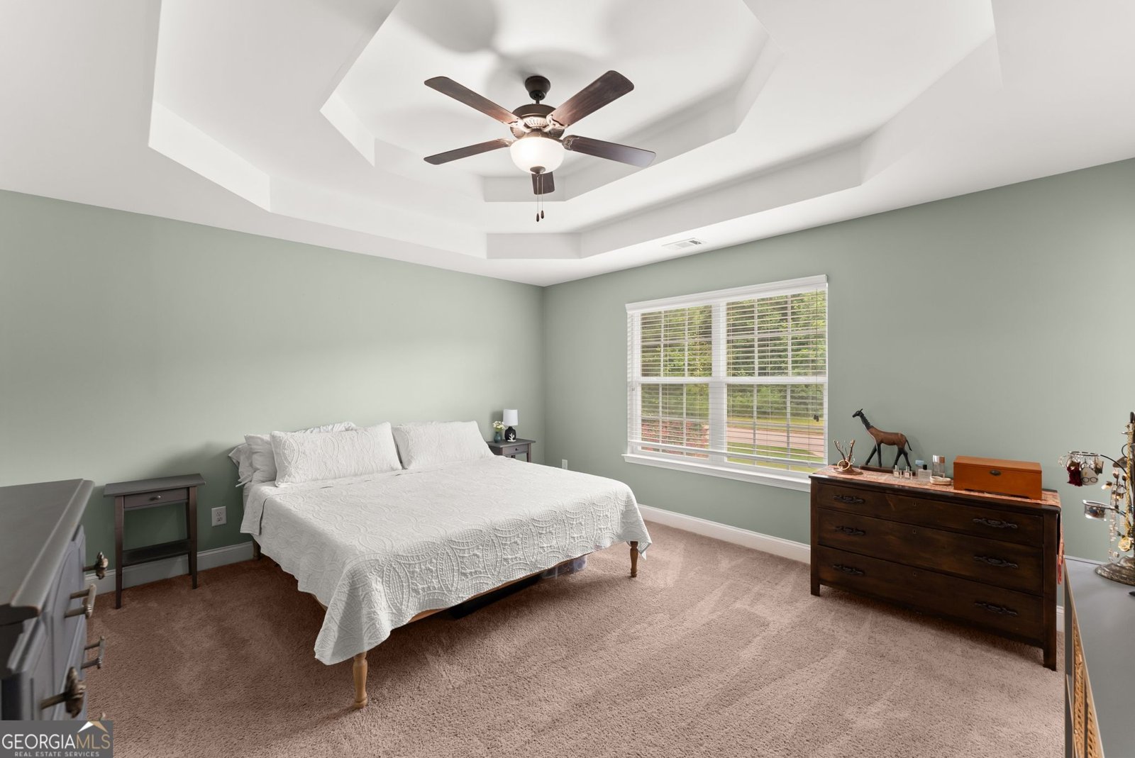 8817 Shallow Creek Trail Clermont - Photo 26