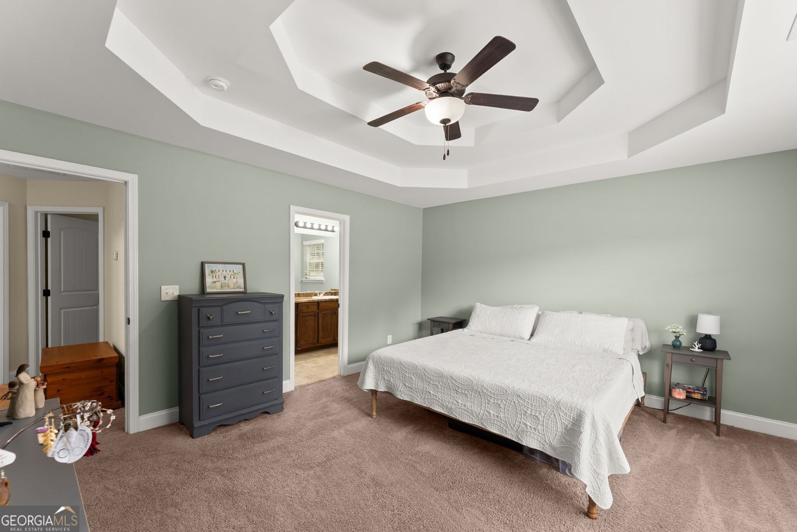 8817 Shallow Creek Trail Clermont - Photo 27