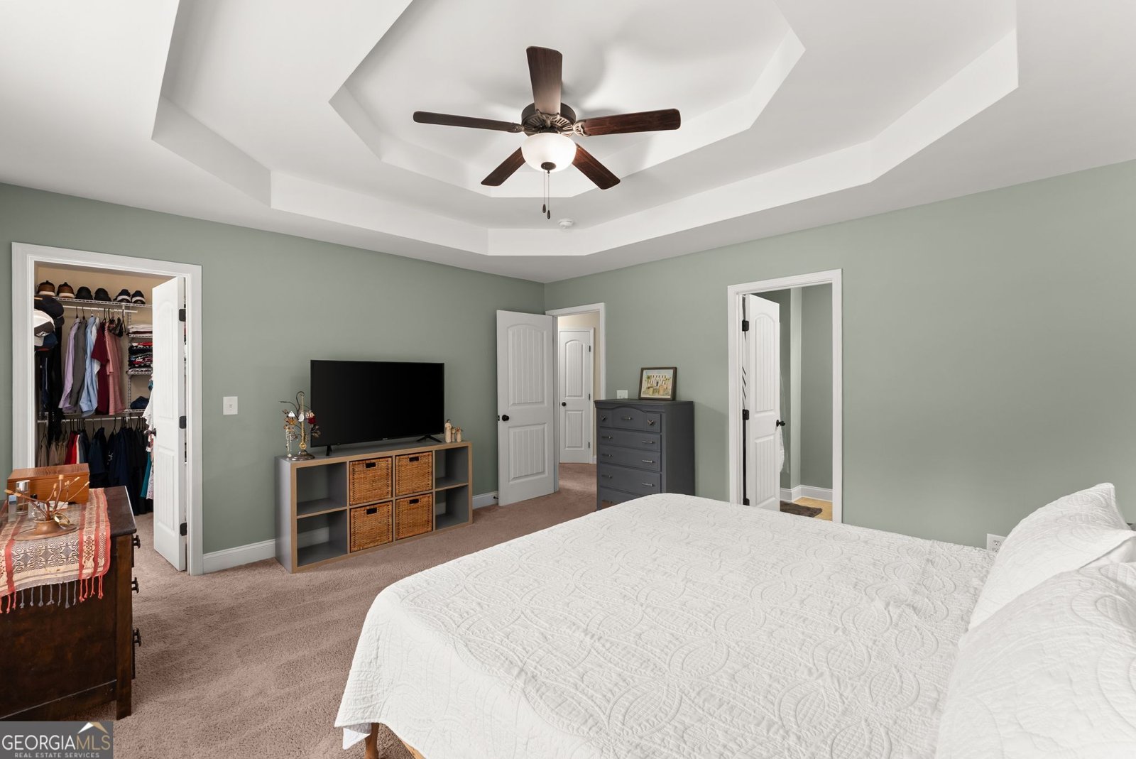 8817 Shallow Creek Trail Clermont - Photo 28