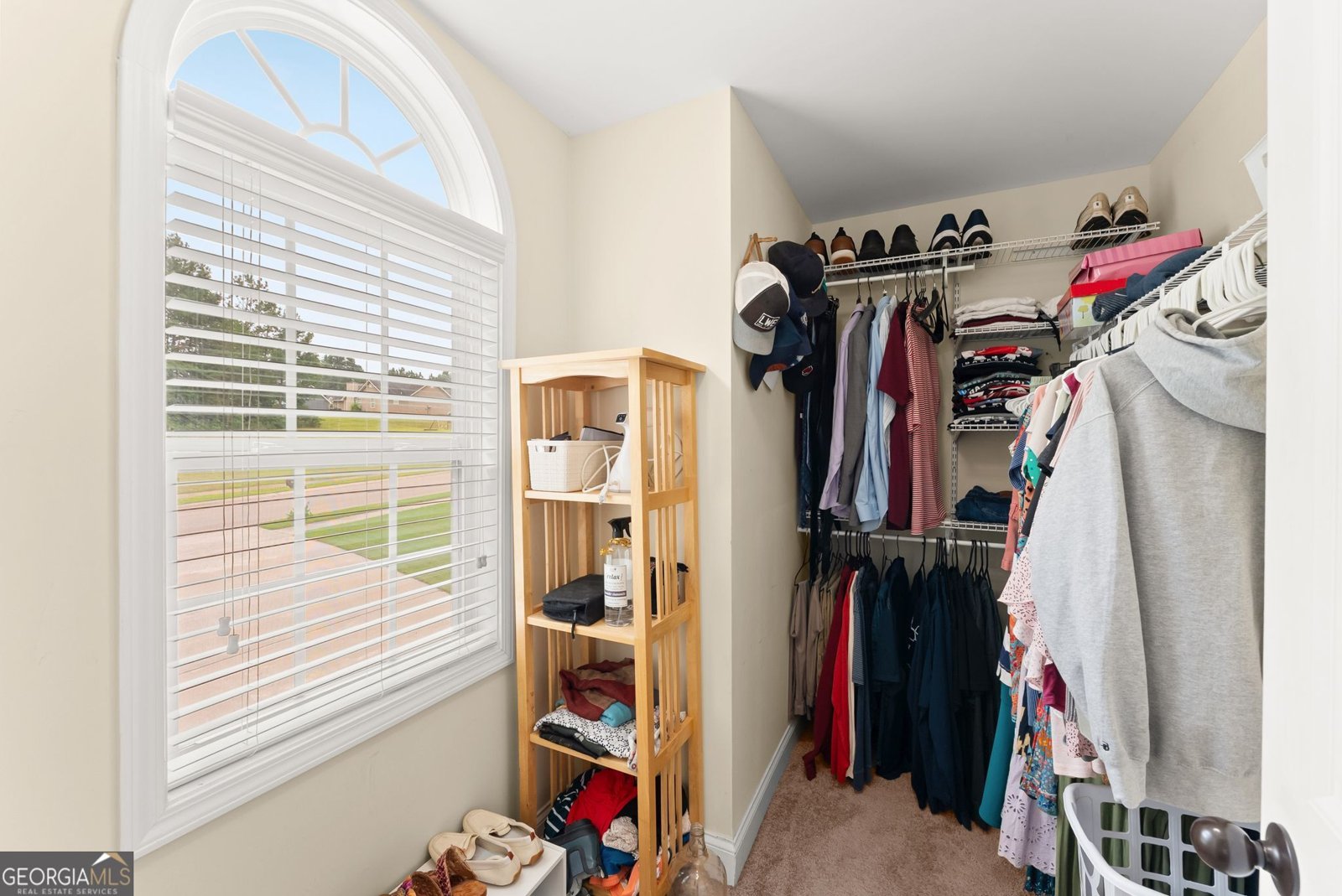 8817 Shallow Creek Trail Clermont - Photo 29