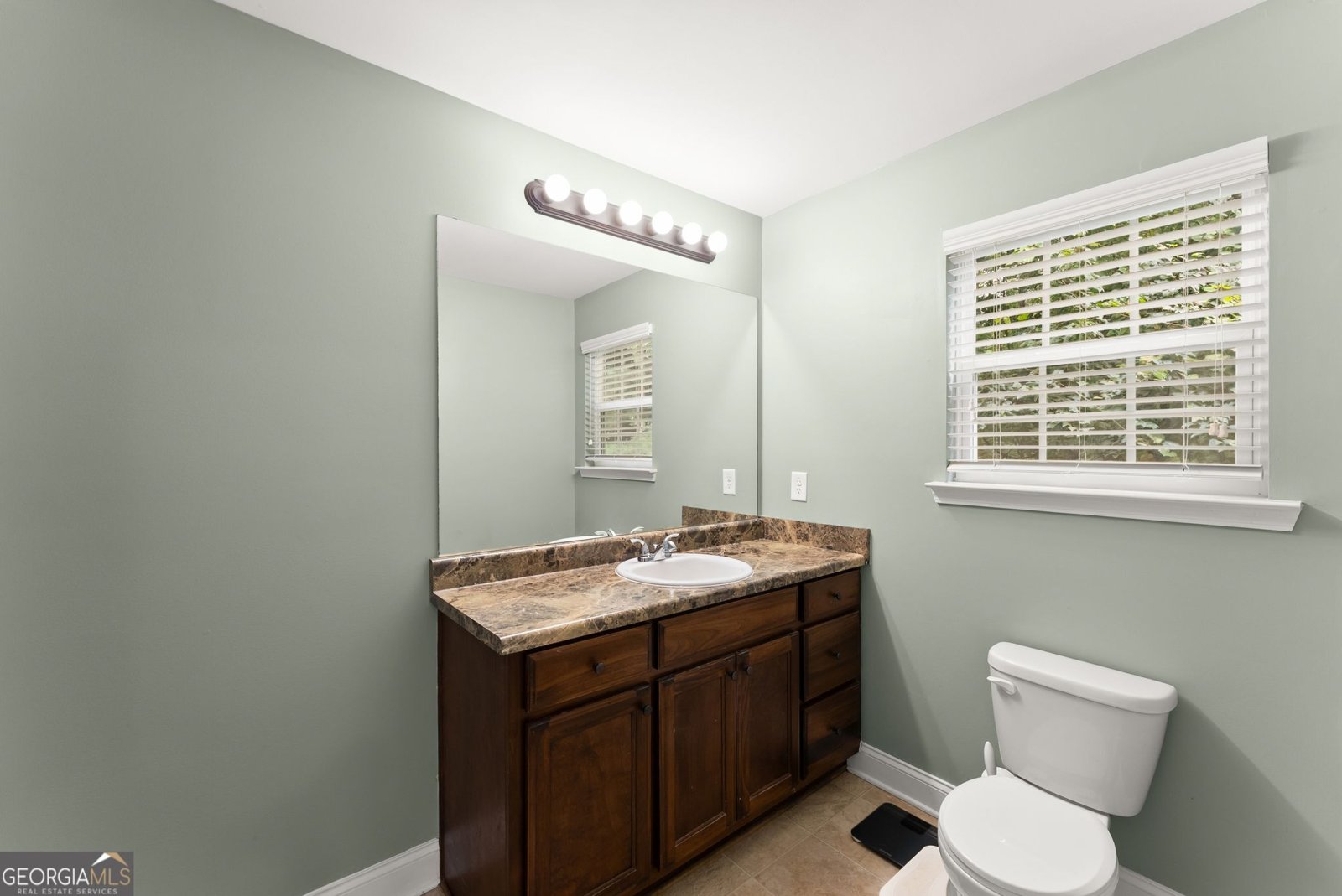 8817 Shallow Creek Trail Clermont - Photo 30