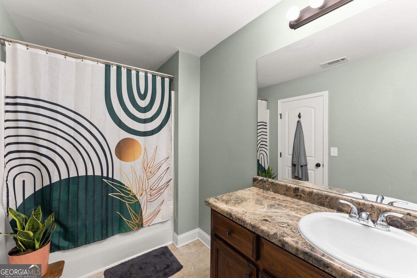 8817 Shallow Creek Trail Clermont - Photo 31