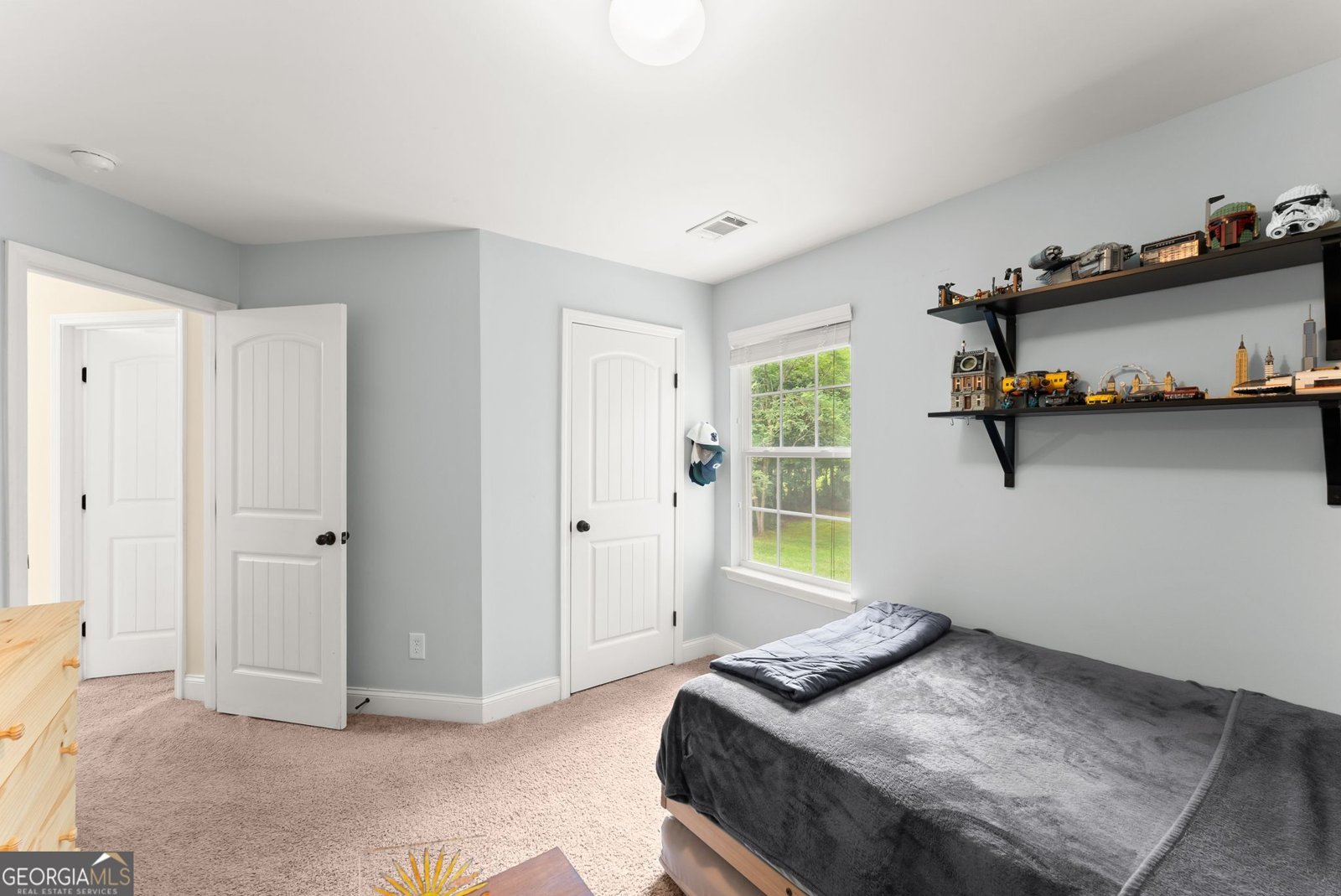 8817 Shallow Creek Trail Clermont - Photo 33