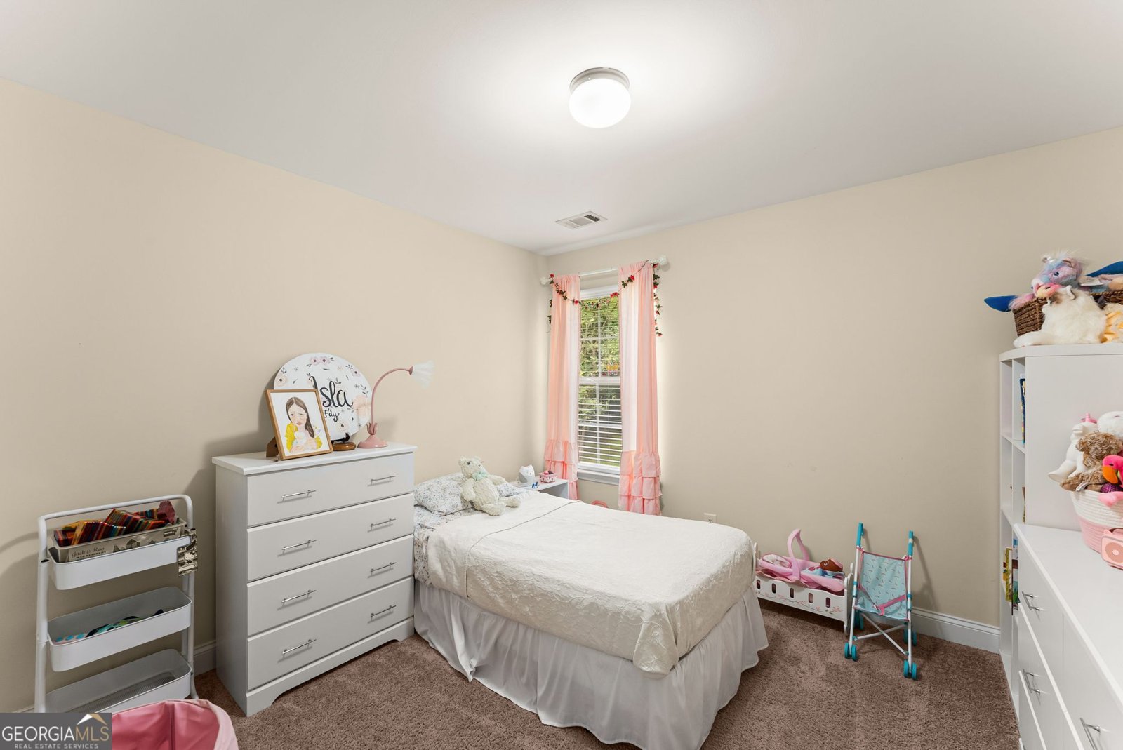 8817 Shallow Creek Trail Clermont - Photo 34