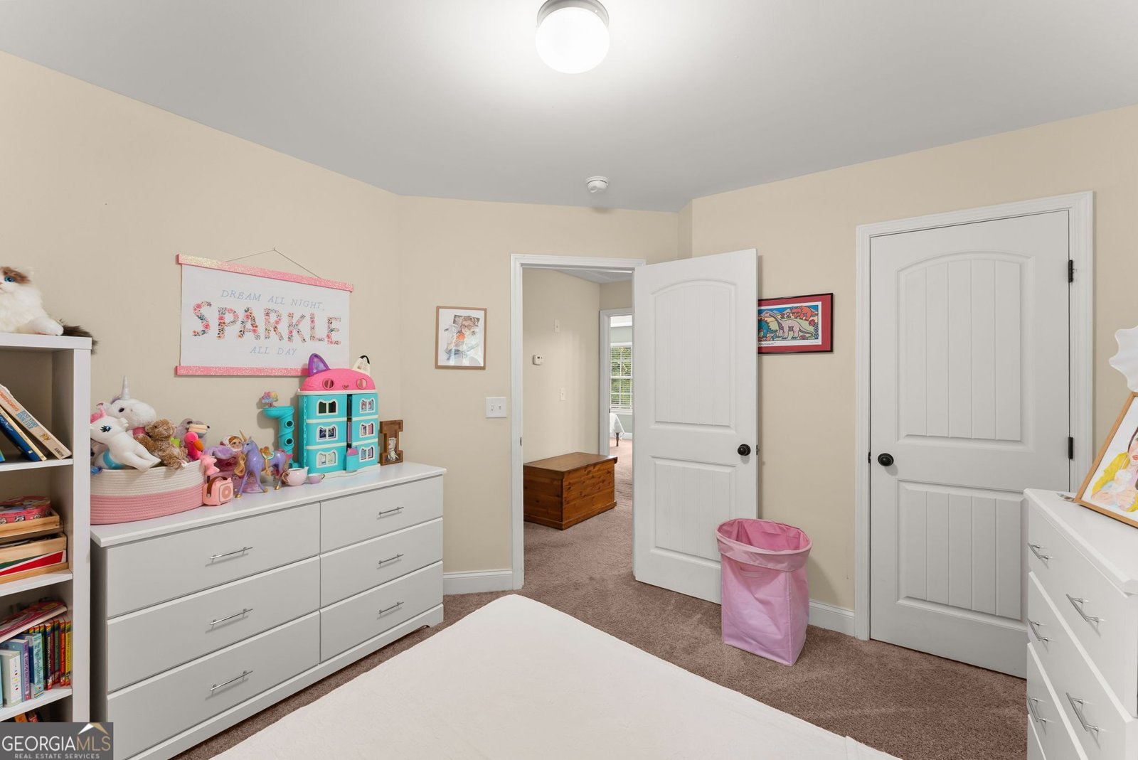 8817 Shallow Creek Trail Clermont - Photo 35