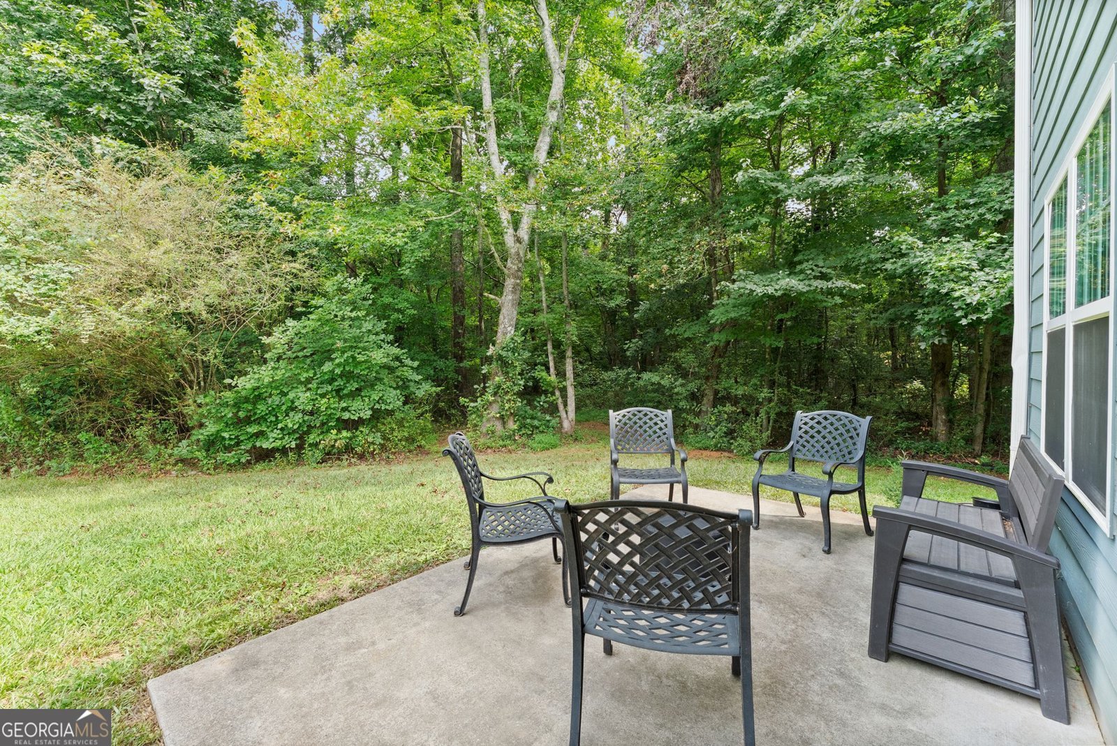 8817 Shallow Creek Trail Clermont - Photo 36