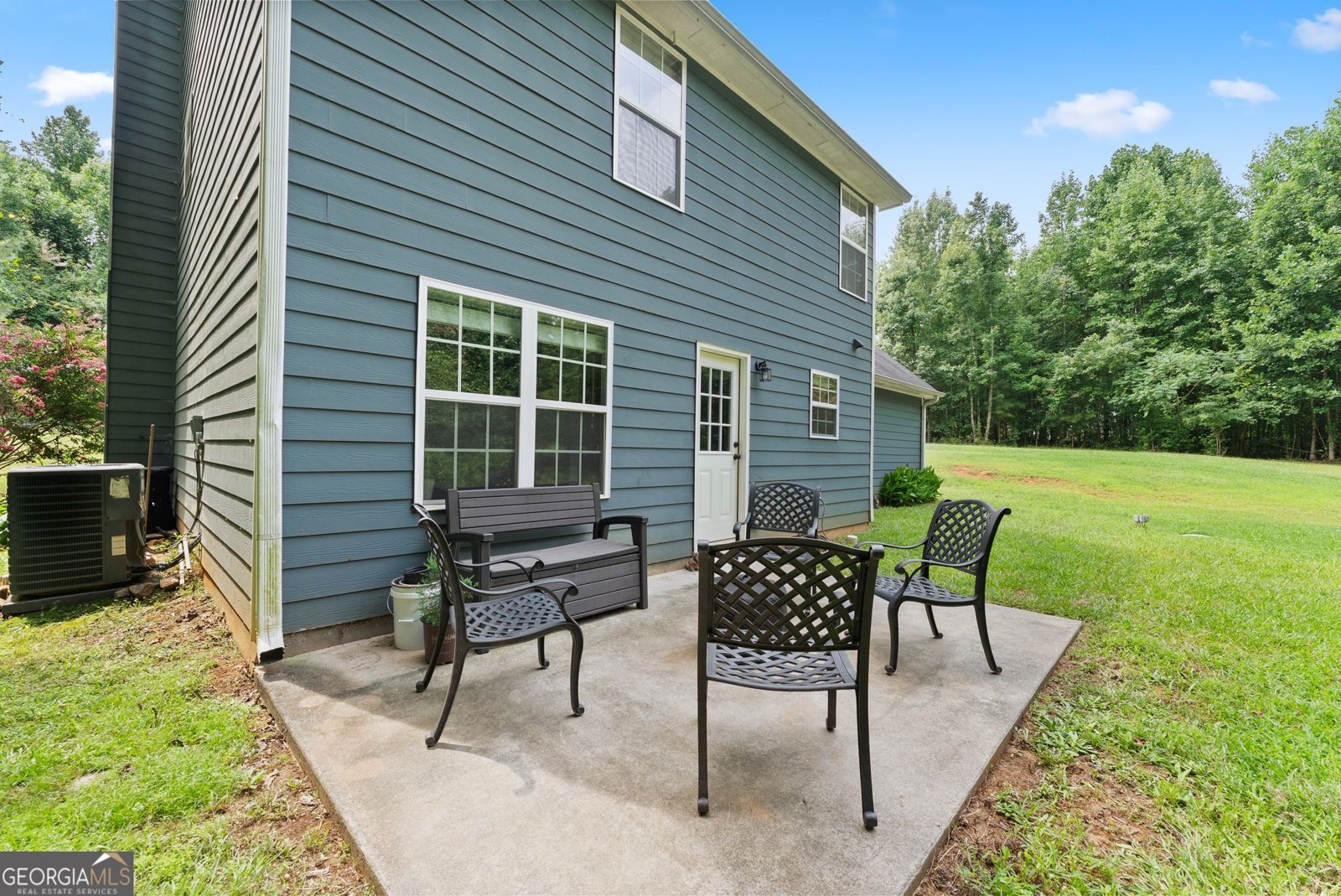 8817 Shallow Creek Trail Clermont - Photo 37