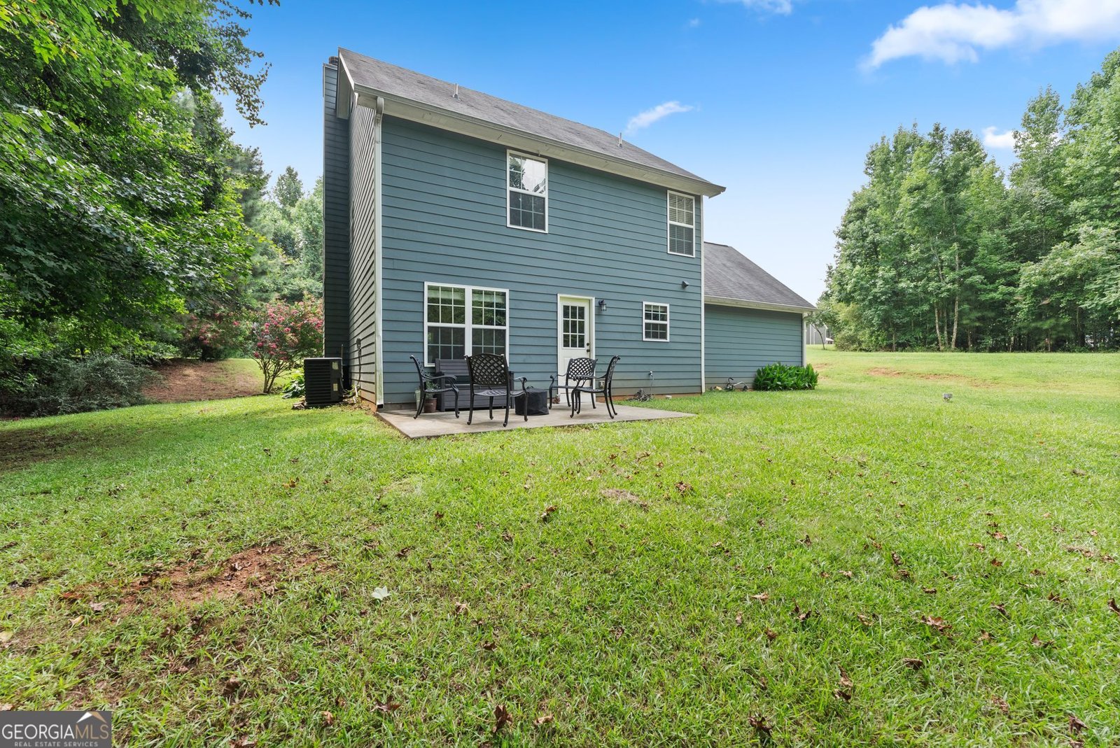 8817 Shallow Creek Trail Clermont - Photo 38
