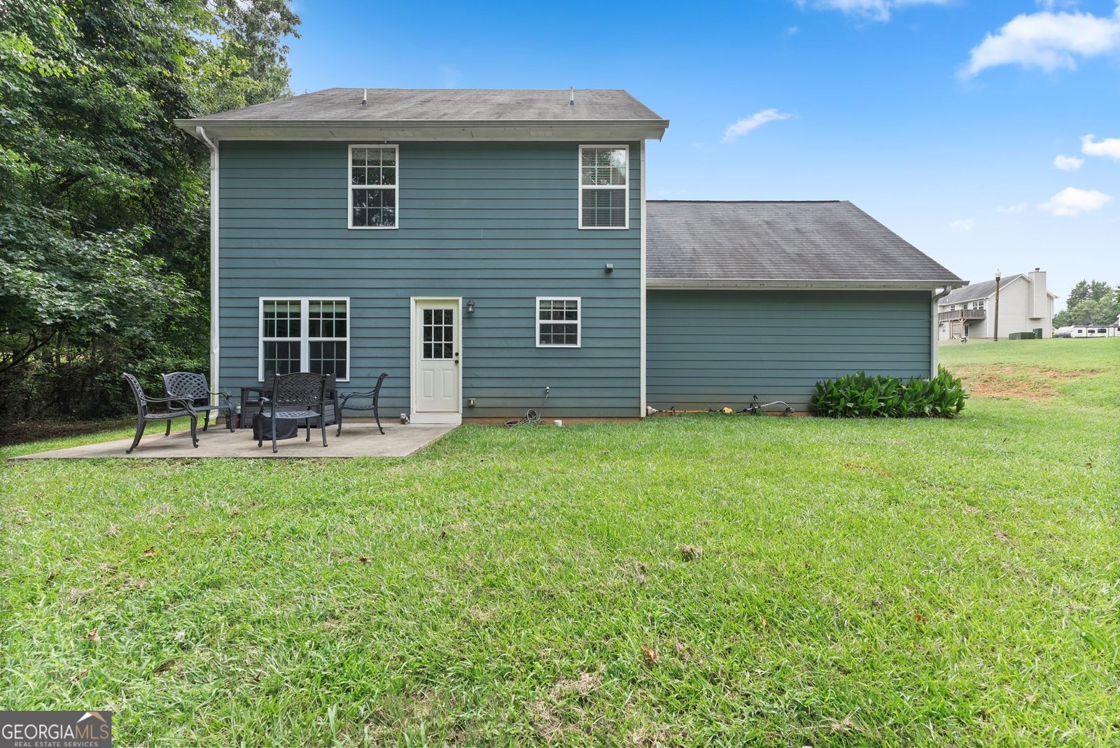 8817 Shallow Creek Trail Clermont - Photo 39