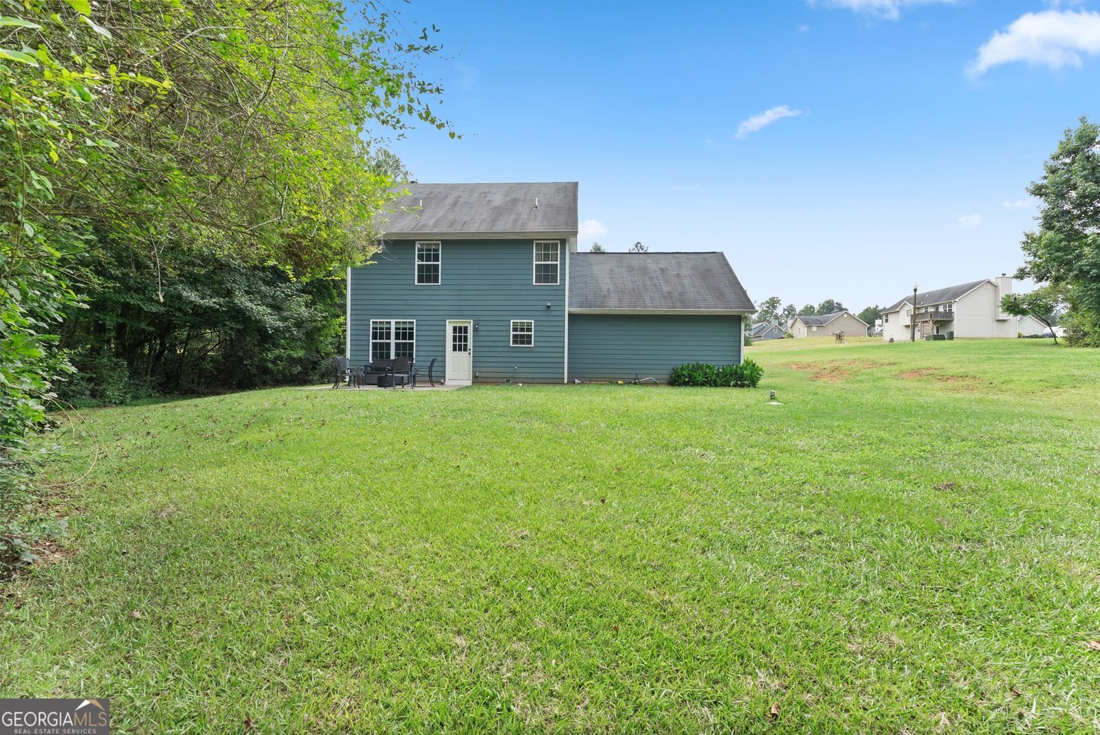 8817 Shallow Creek Trail Clermont - Photo 41