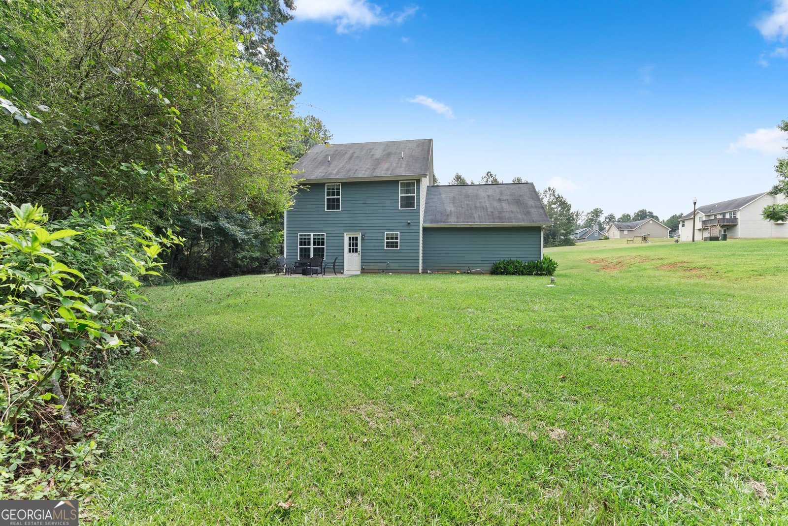 8817 Shallow Creek Trail Clermont - Photo 42
