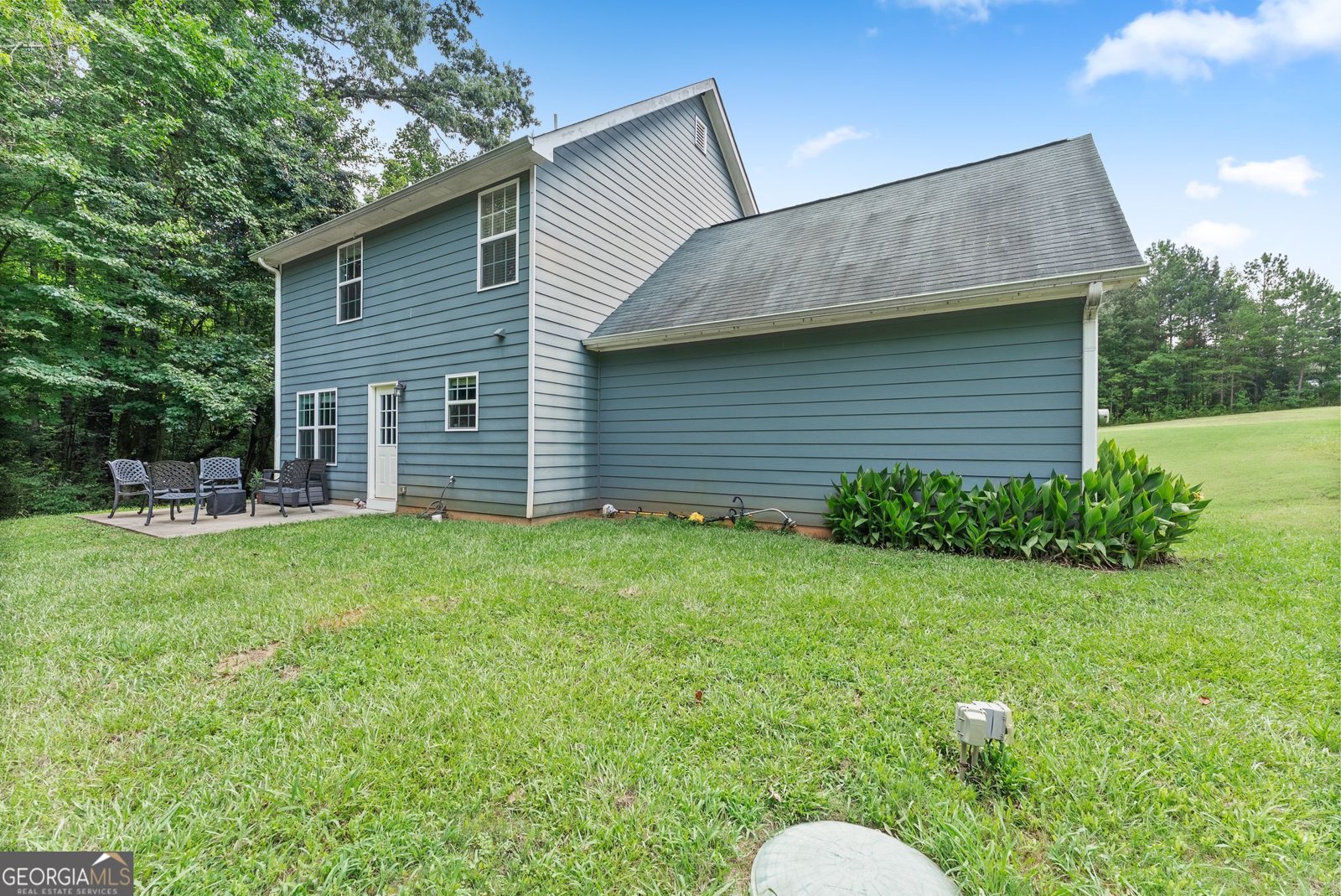 8817 Shallow Creek Trail Clermont - Photo 43