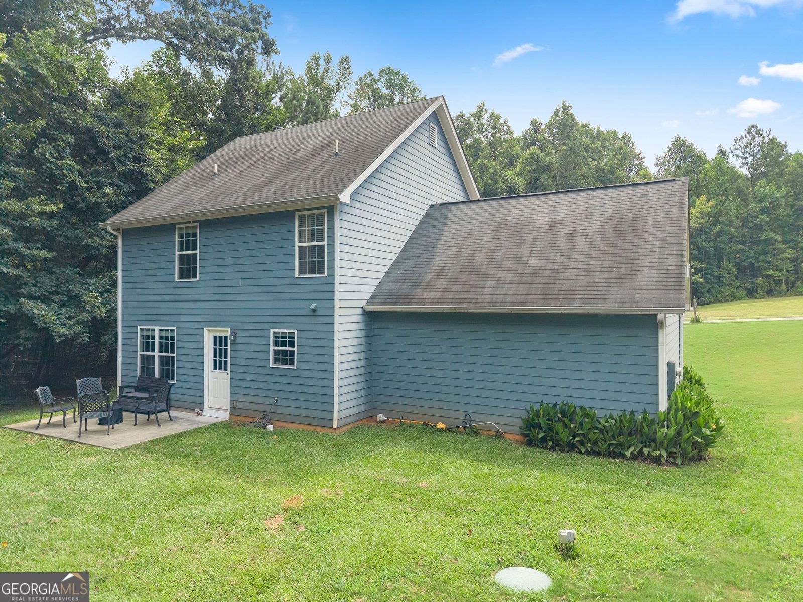 8817 Shallow Creek Trail Clermont - Photo 44
