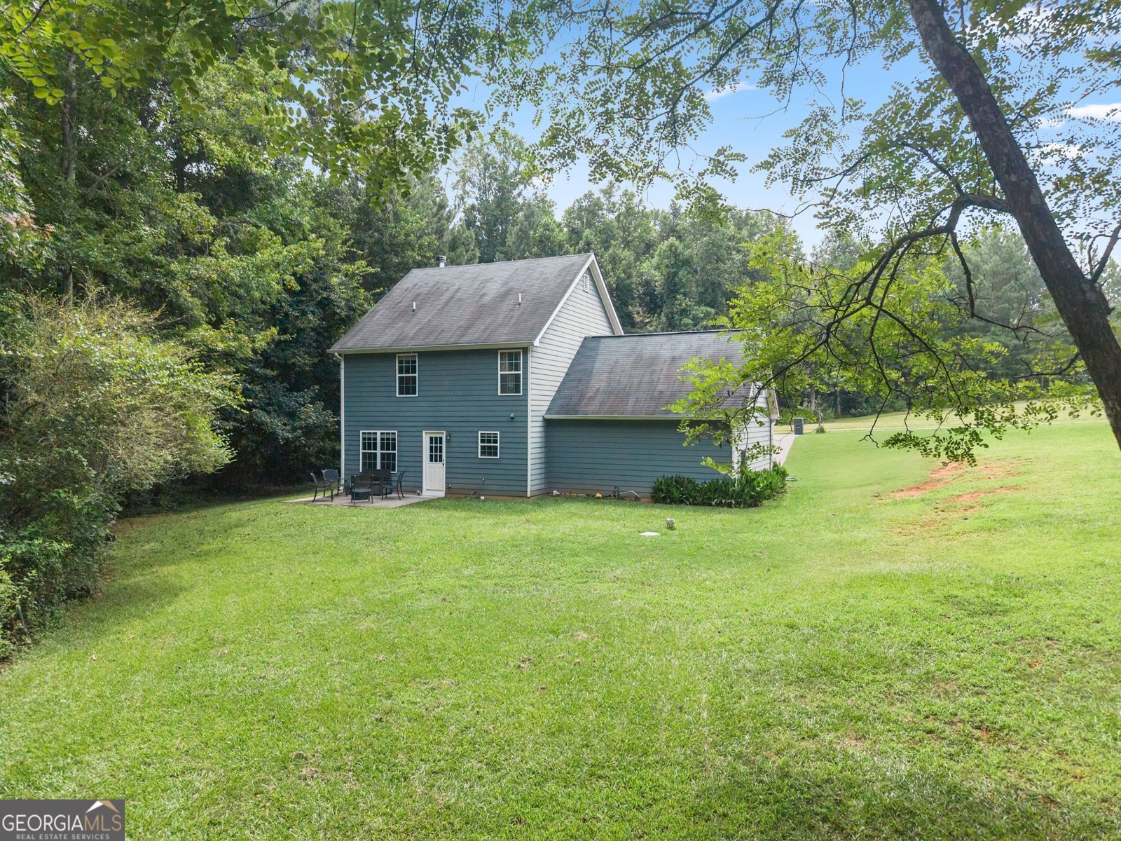 8817 Shallow Creek Trail Clermont - Photo 45