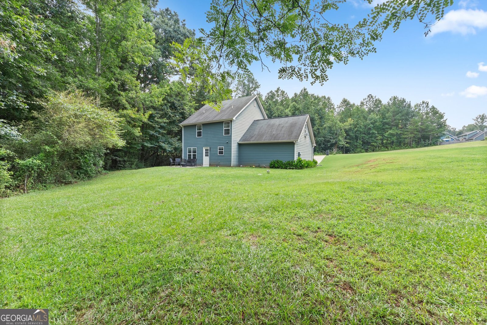 8817 Shallow Creek Trail Clermont - Photo 46