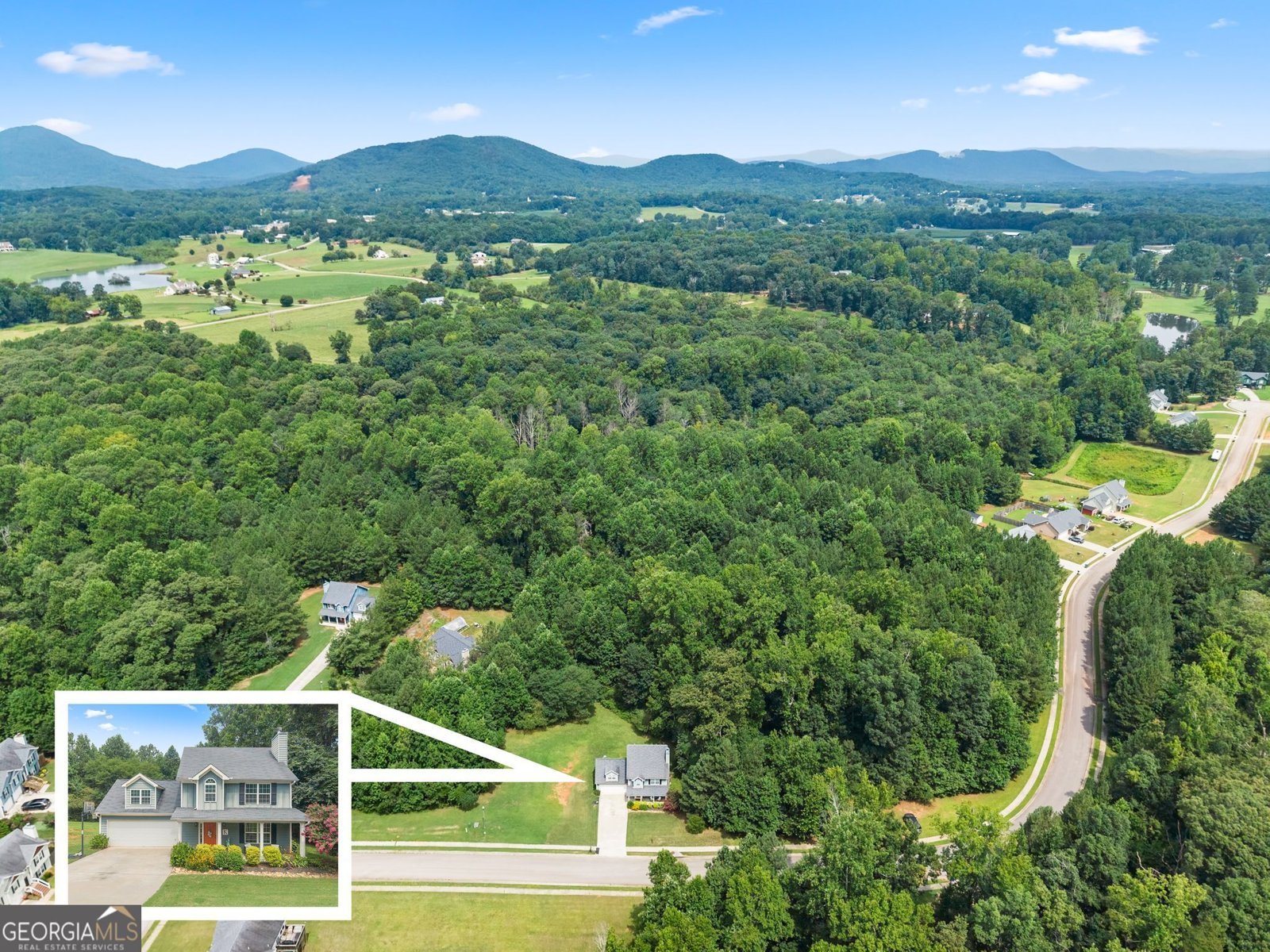 8817 Shallow Creek Trail Clermont - Photo 47