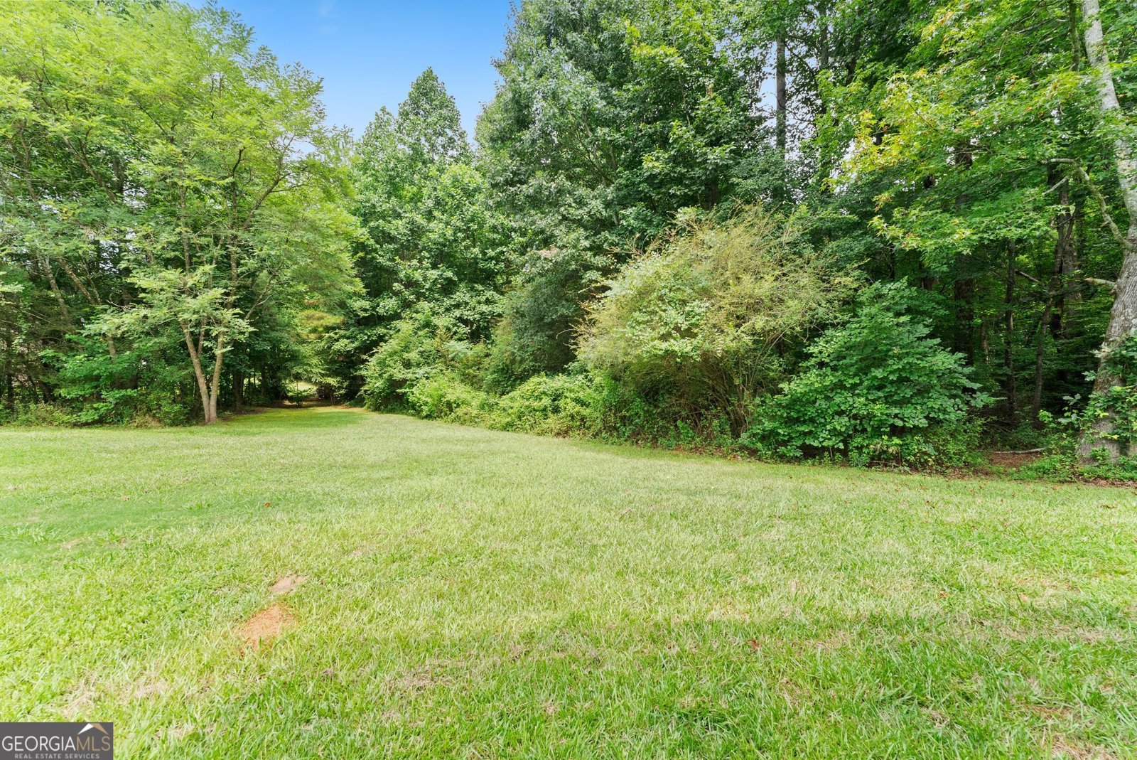 8817 Shallow Creek Trail Clermont - Photo 48