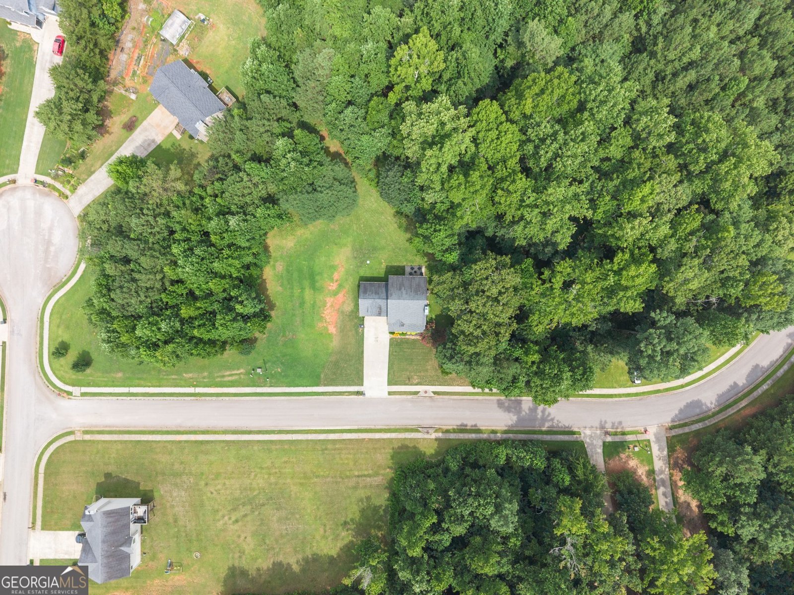 8817 Shallow Creek Trail Clermont - Photo 55