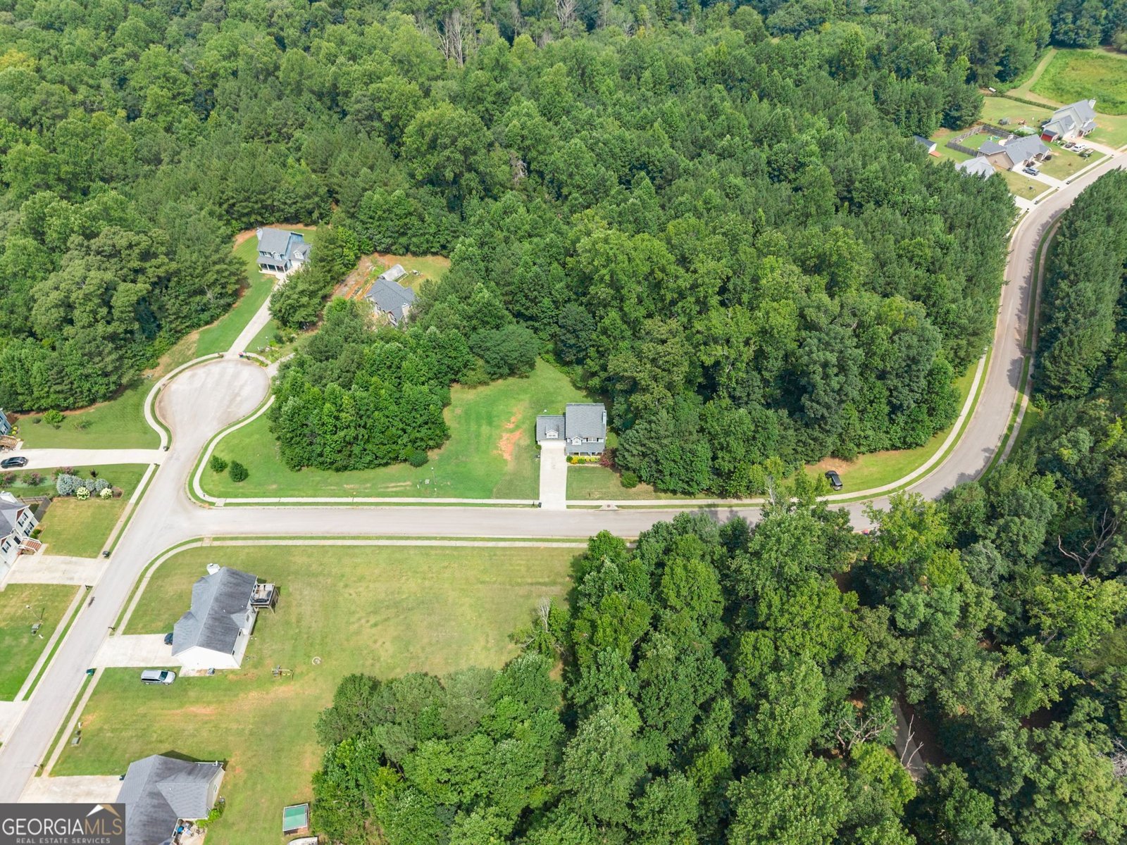 8817 Shallow Creek Trail Clermont - Photo 56