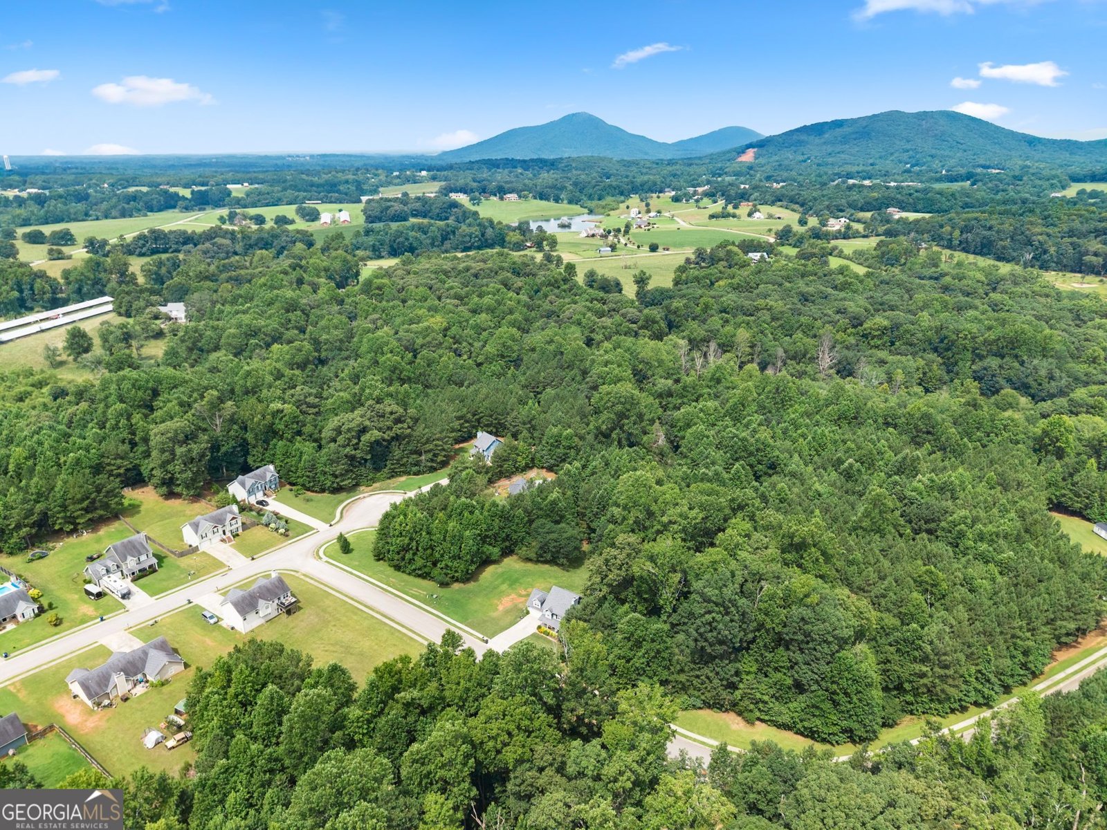 8817 Shallow Creek Trail Clermont - Photo 58