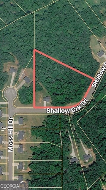 8817 Shallow Creek Trail Clermont - Photo 6