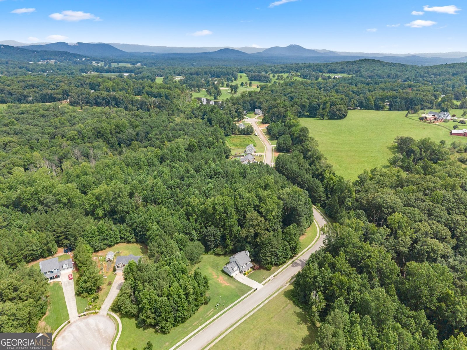8817 Shallow Creek Trail Clermont - Photo 62