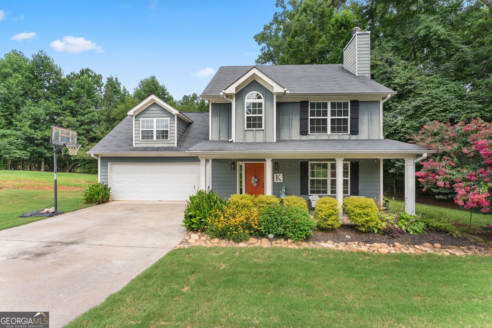 8817 Shallow Creek Trail Clermont - Photo 63