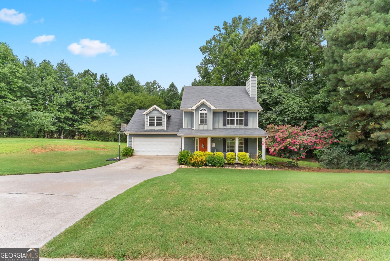 8817 Shallow Creek Trail Clermont - Photo 64