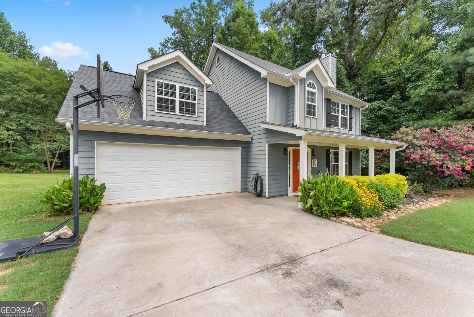 8817 Shallow Creek Trail Clermont - Photo 65