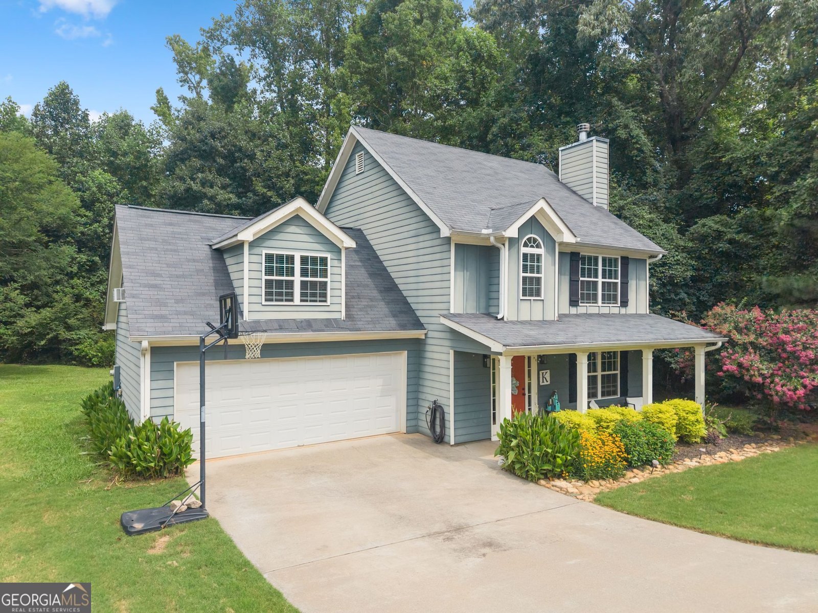 8817 Shallow Creek Trail Clermont - Photo 66