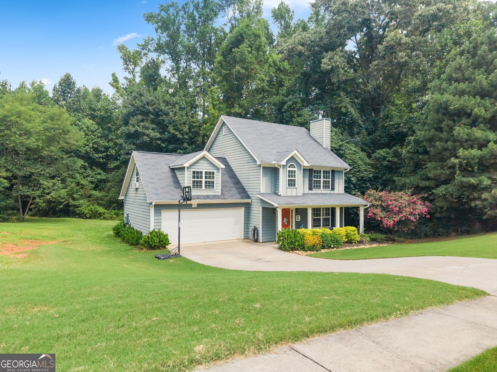 8817 Shallow Creek Trail Clermont - Photo 67